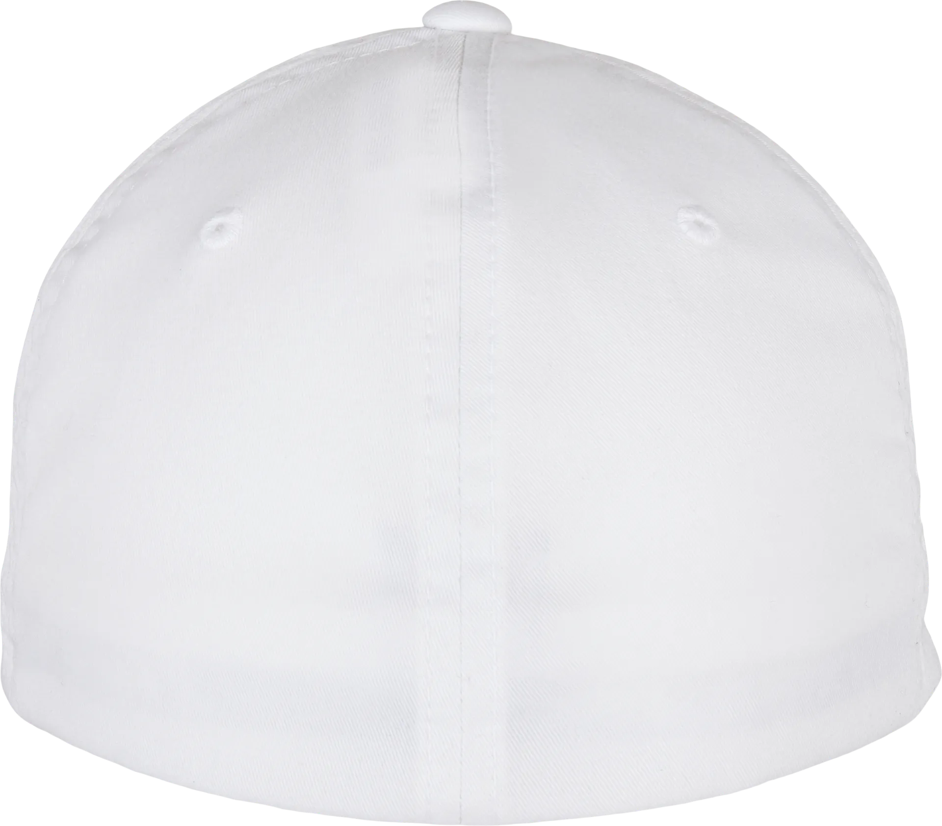 Kappe aus recyceltem Polyester