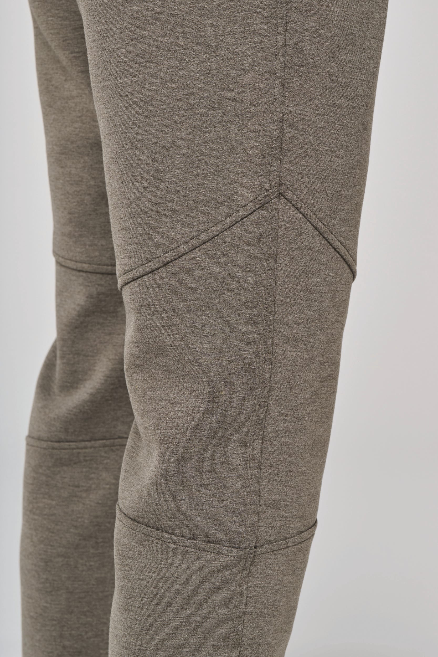 Herren performance-Funktionshose