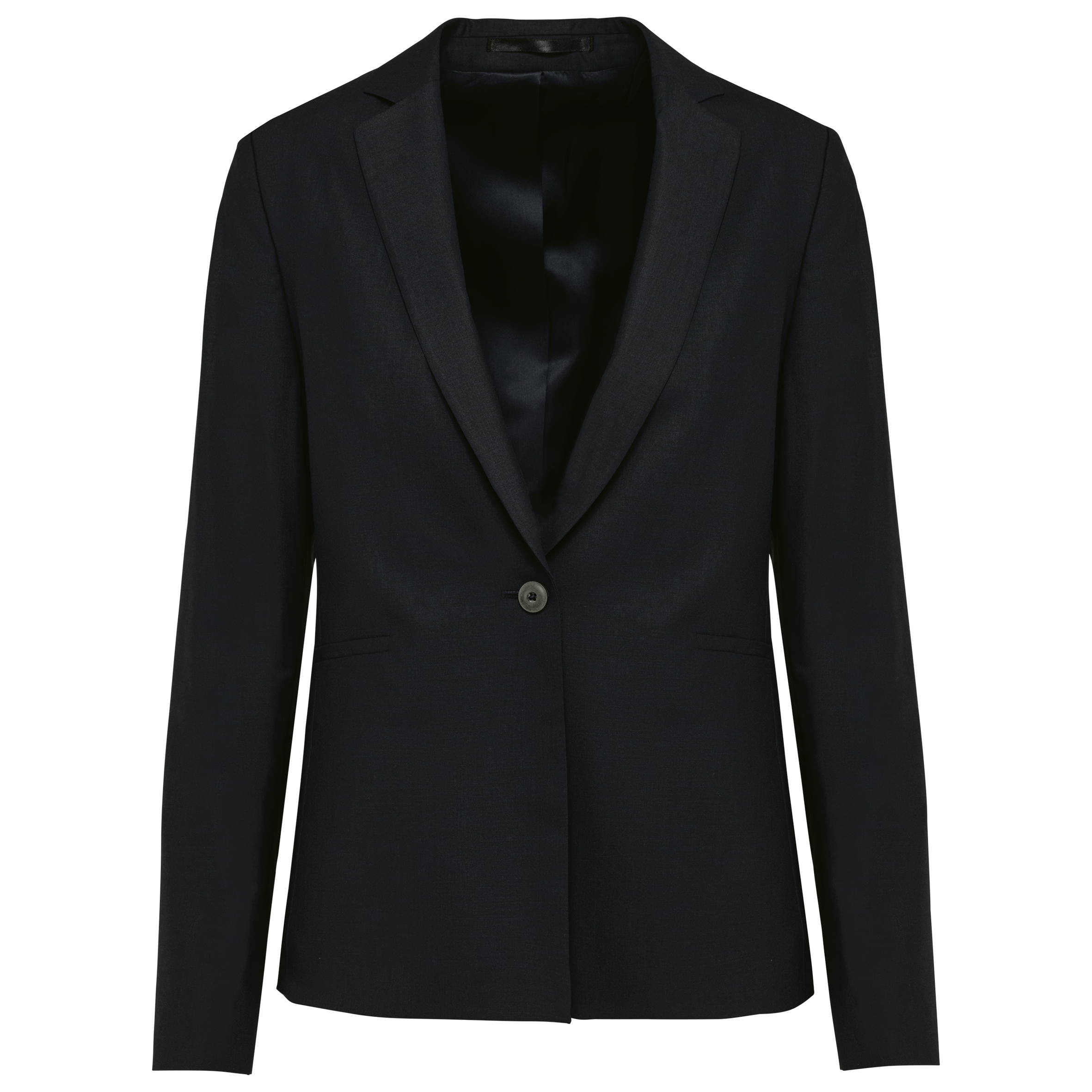 Damen-Blazer