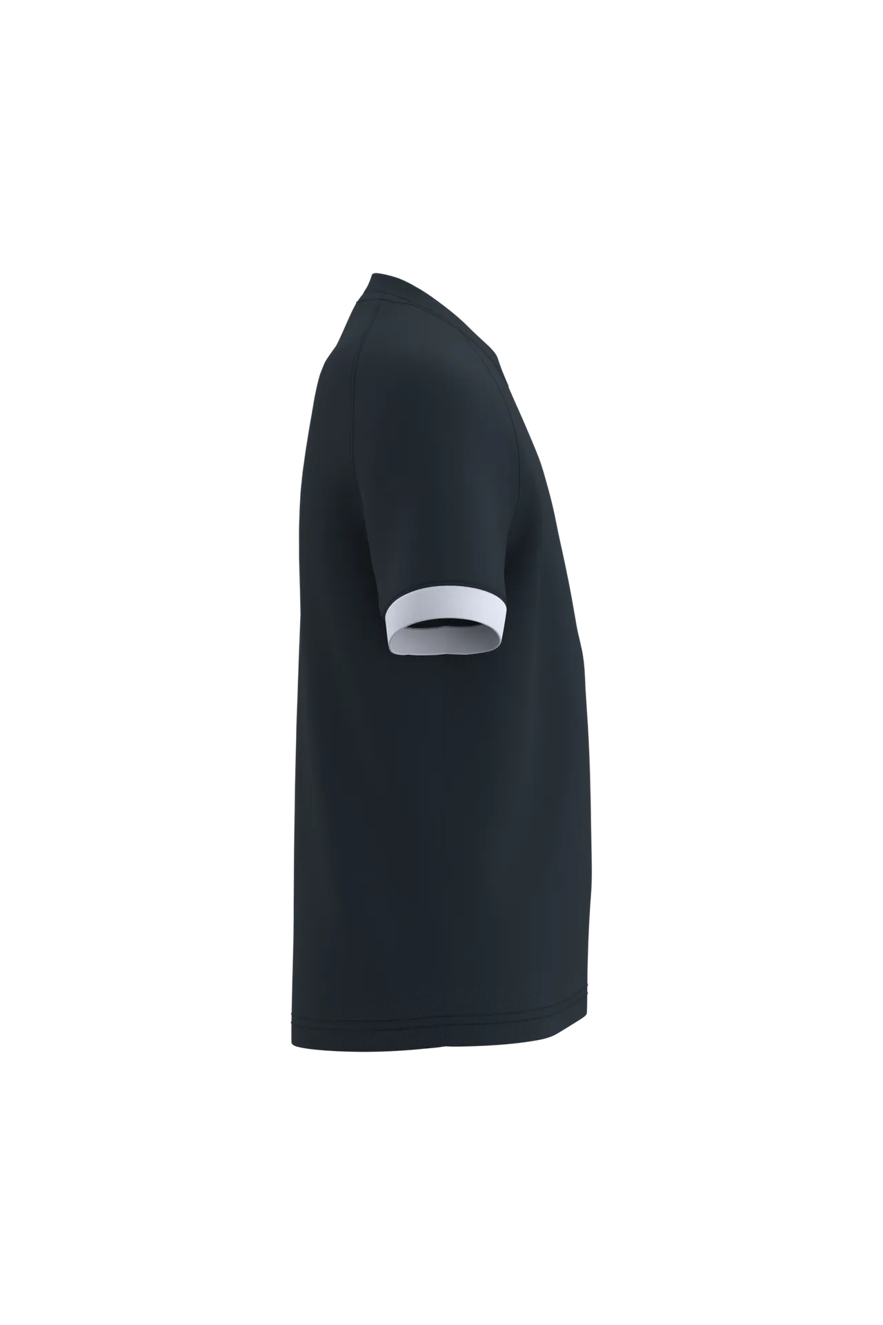 Kinder Multisporttrikot aus Polyester