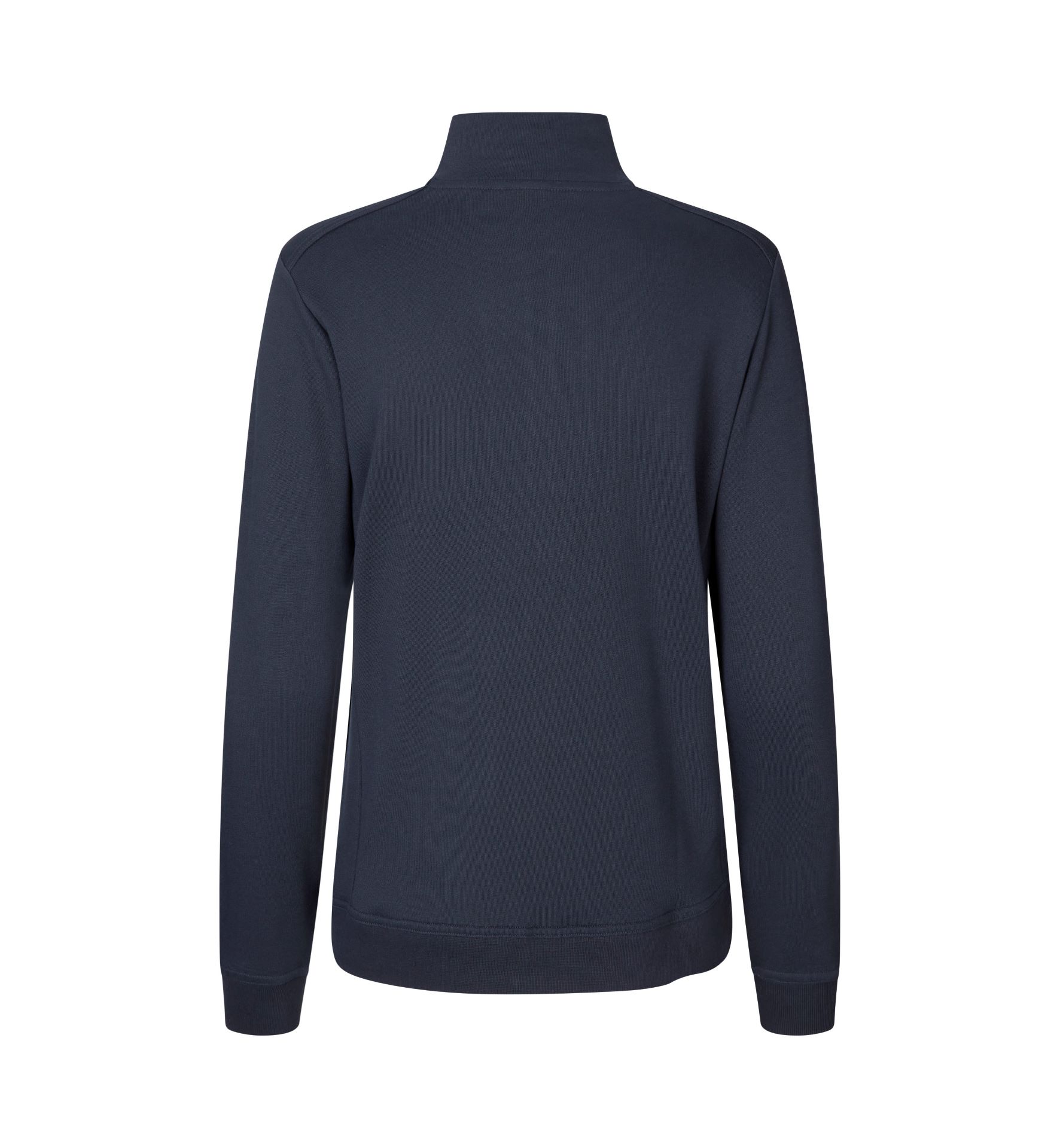 ID Pro Wear Care 0383  –Funktional Damen Sweat Cardigan