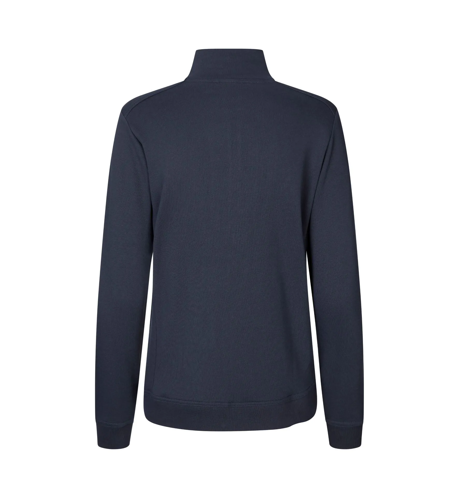 ID Pro Wear Care 0383  –Funktional Damen Sweat Cardigan