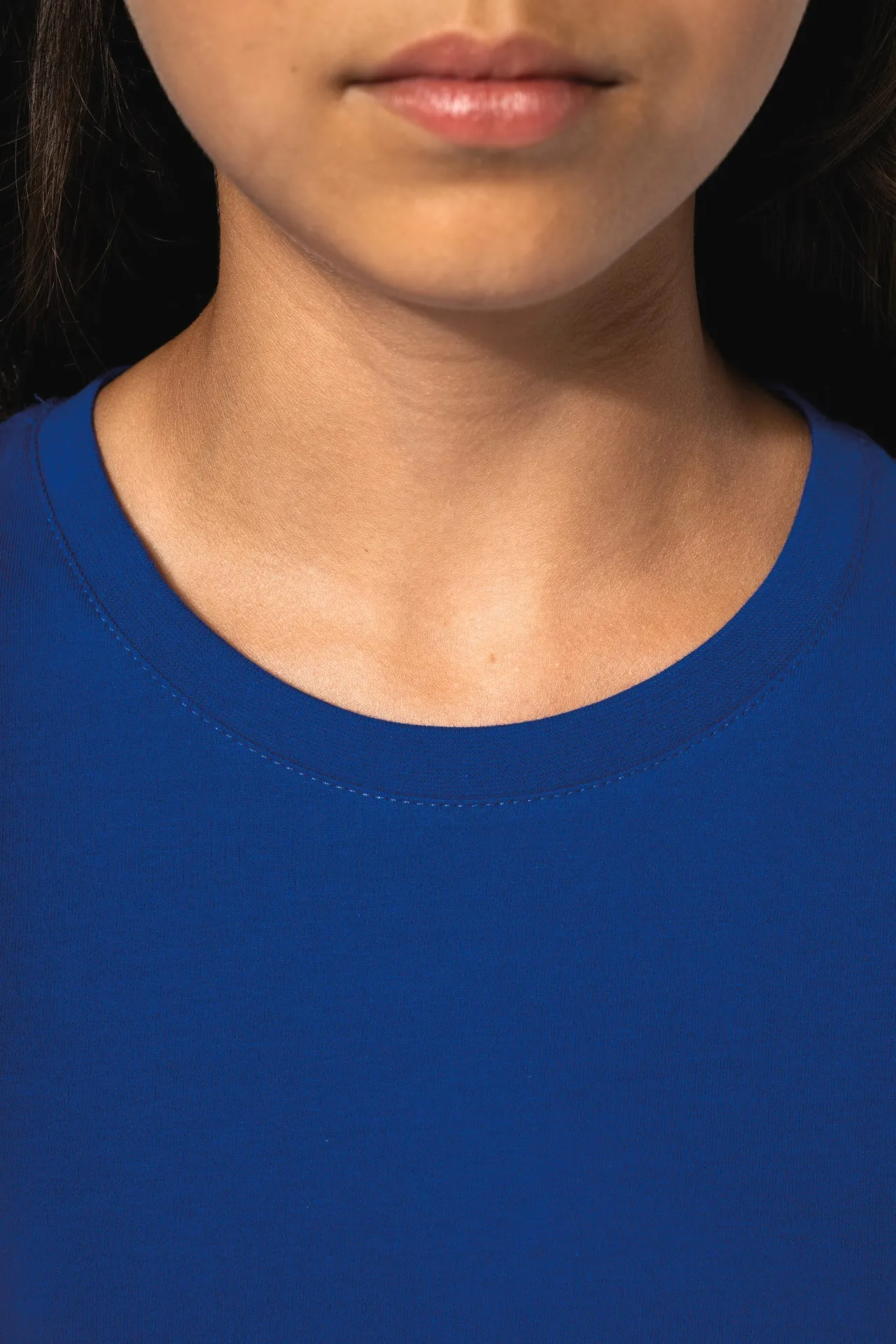 Kinder Bio150 IC T-Shirt