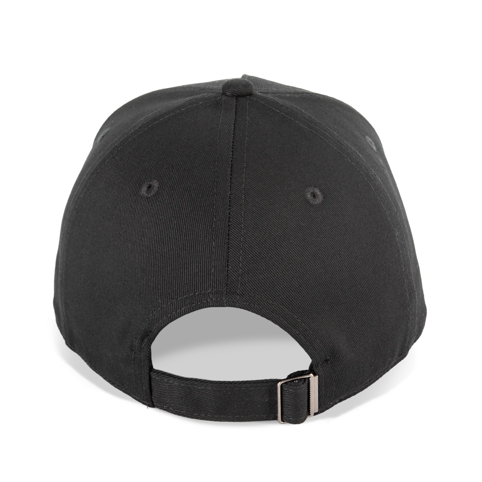 5-Panel-Kappe mit Sandwich - K-up Gold Label