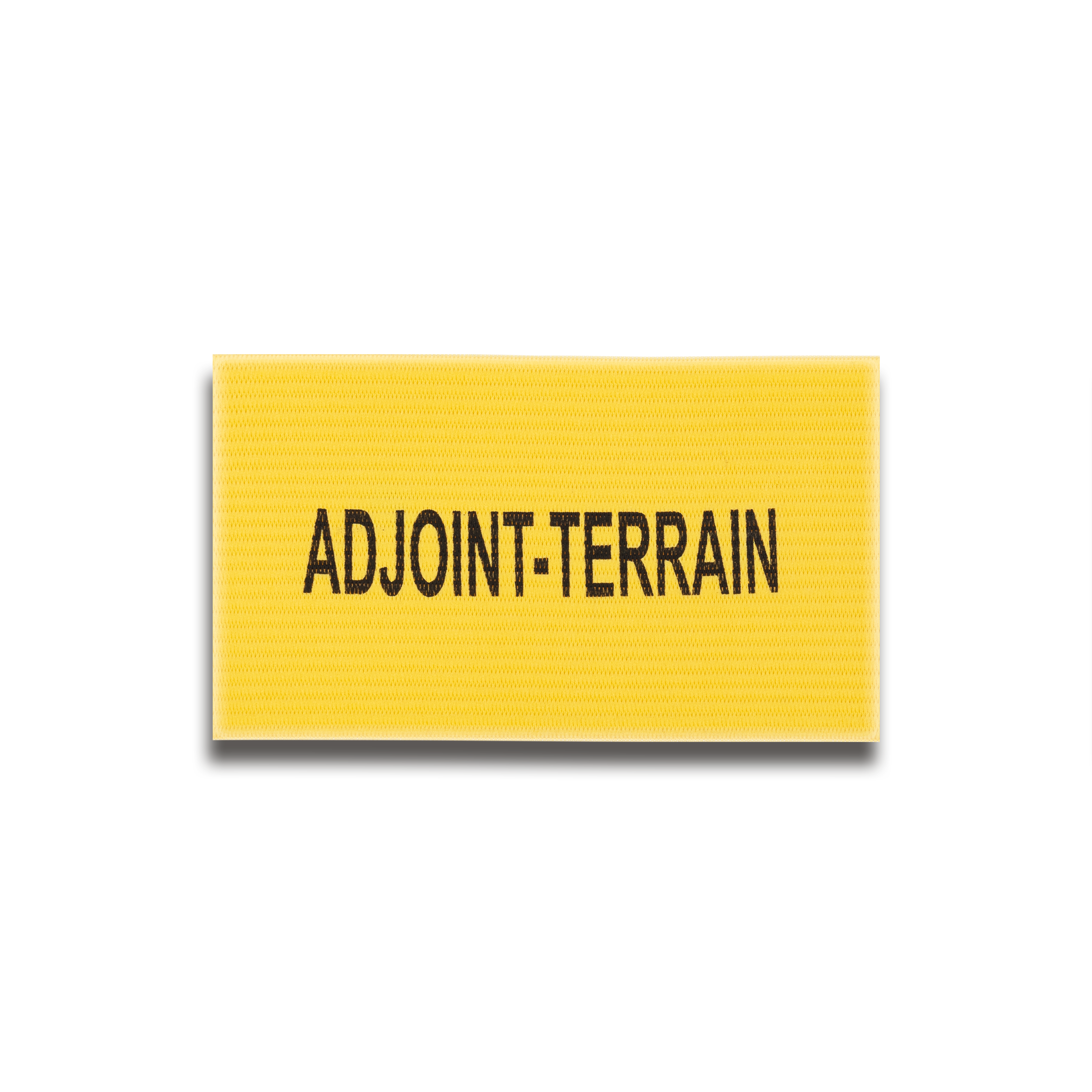 Armbinde