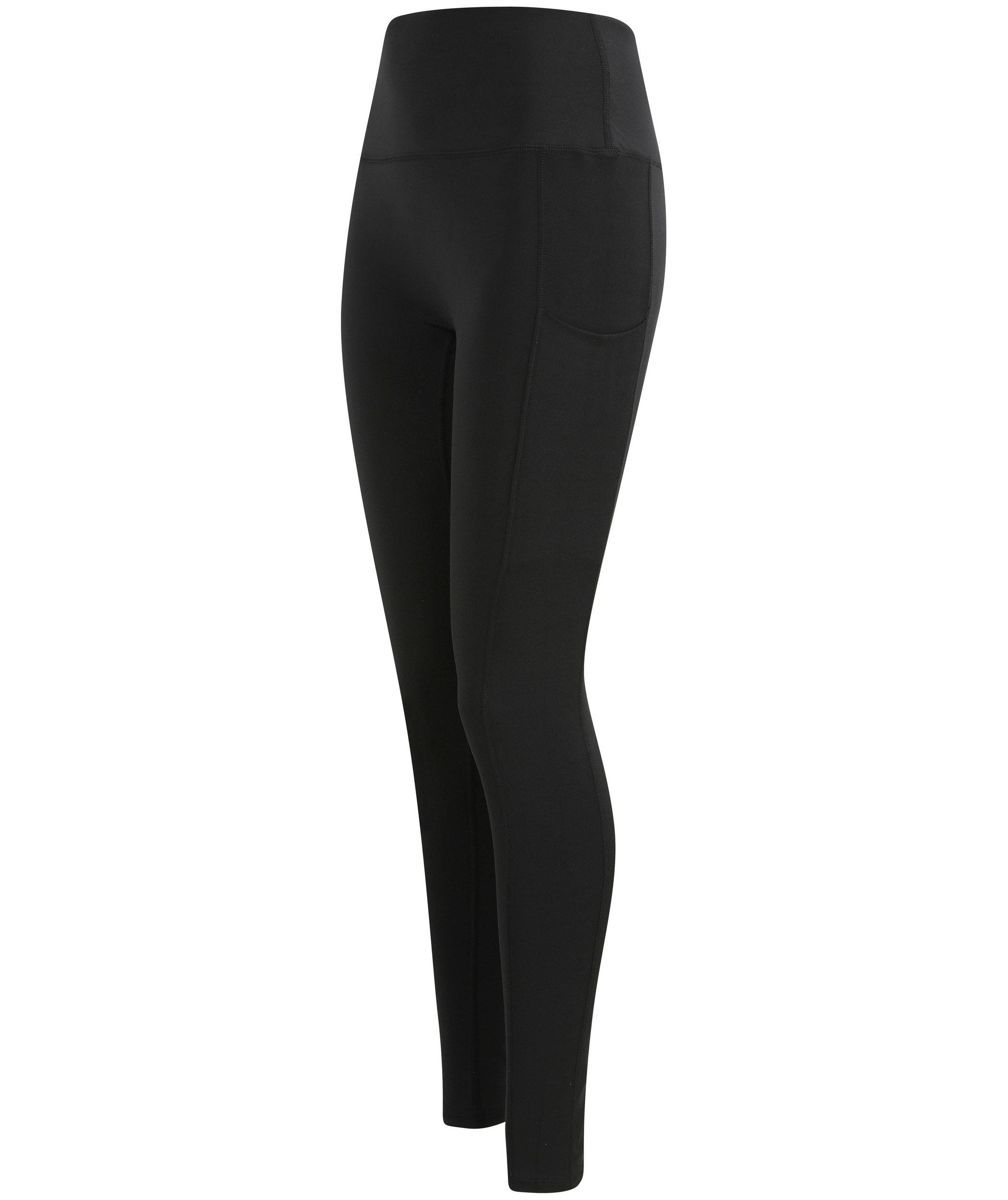 Damen-Leggings