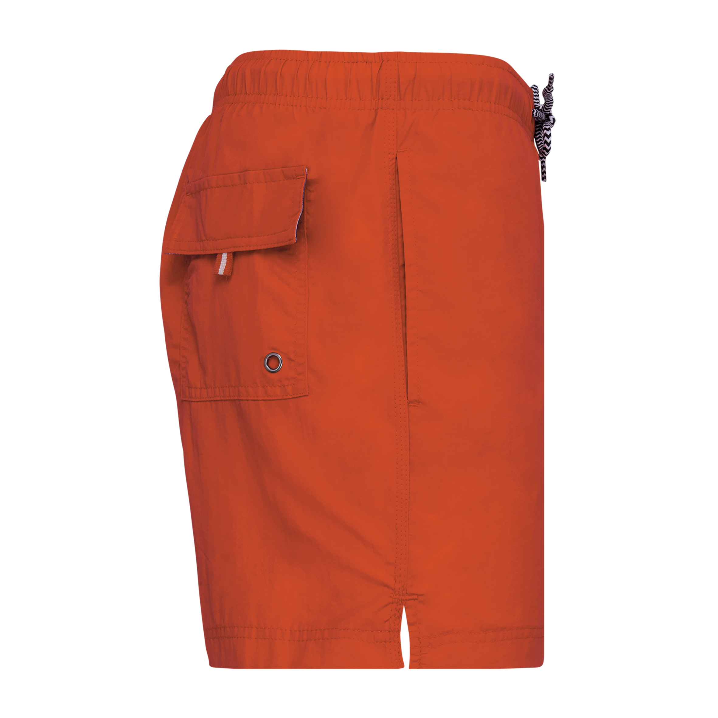 Badeshorts