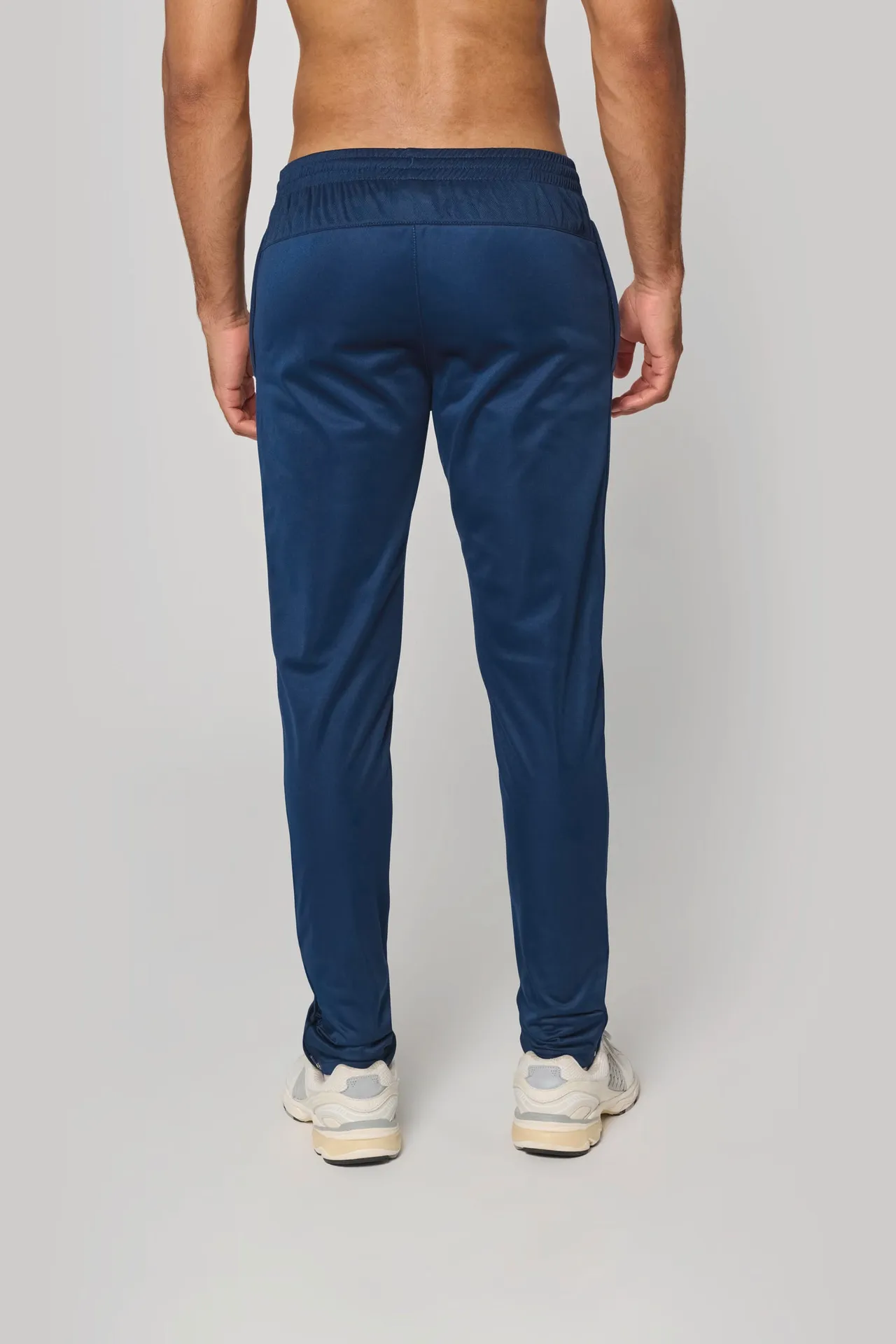 Trainingshose für Erwachsene