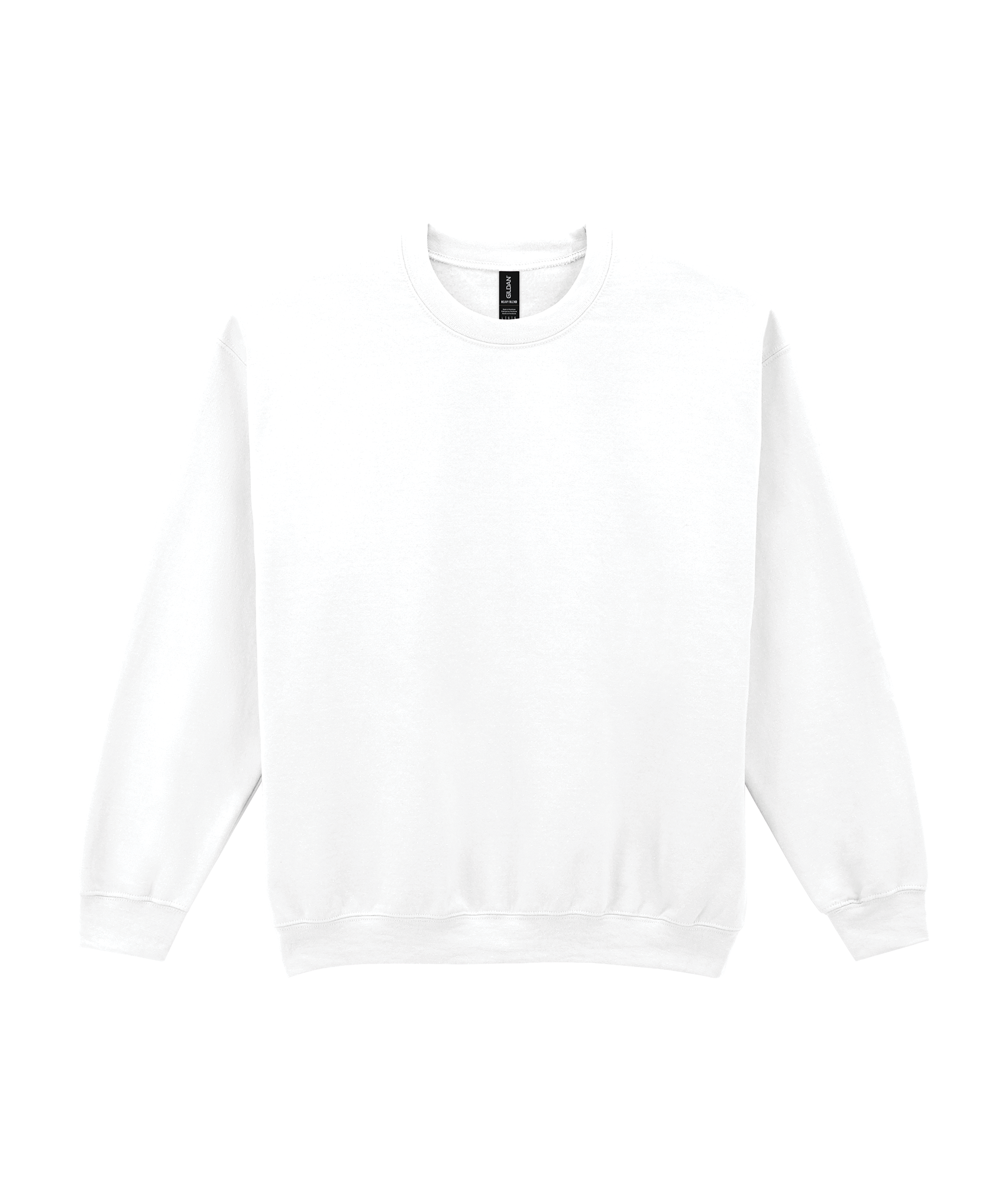 Heavy Blend™ Crewneck Sweatshirt