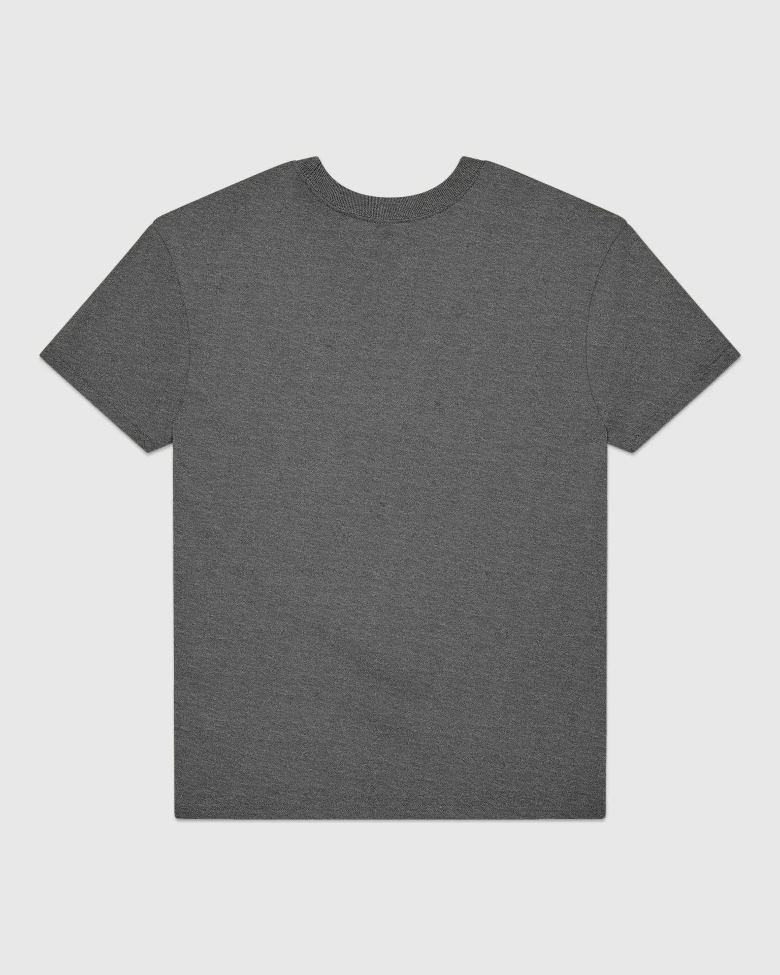 T-Shirt für Erwachsene Hammer