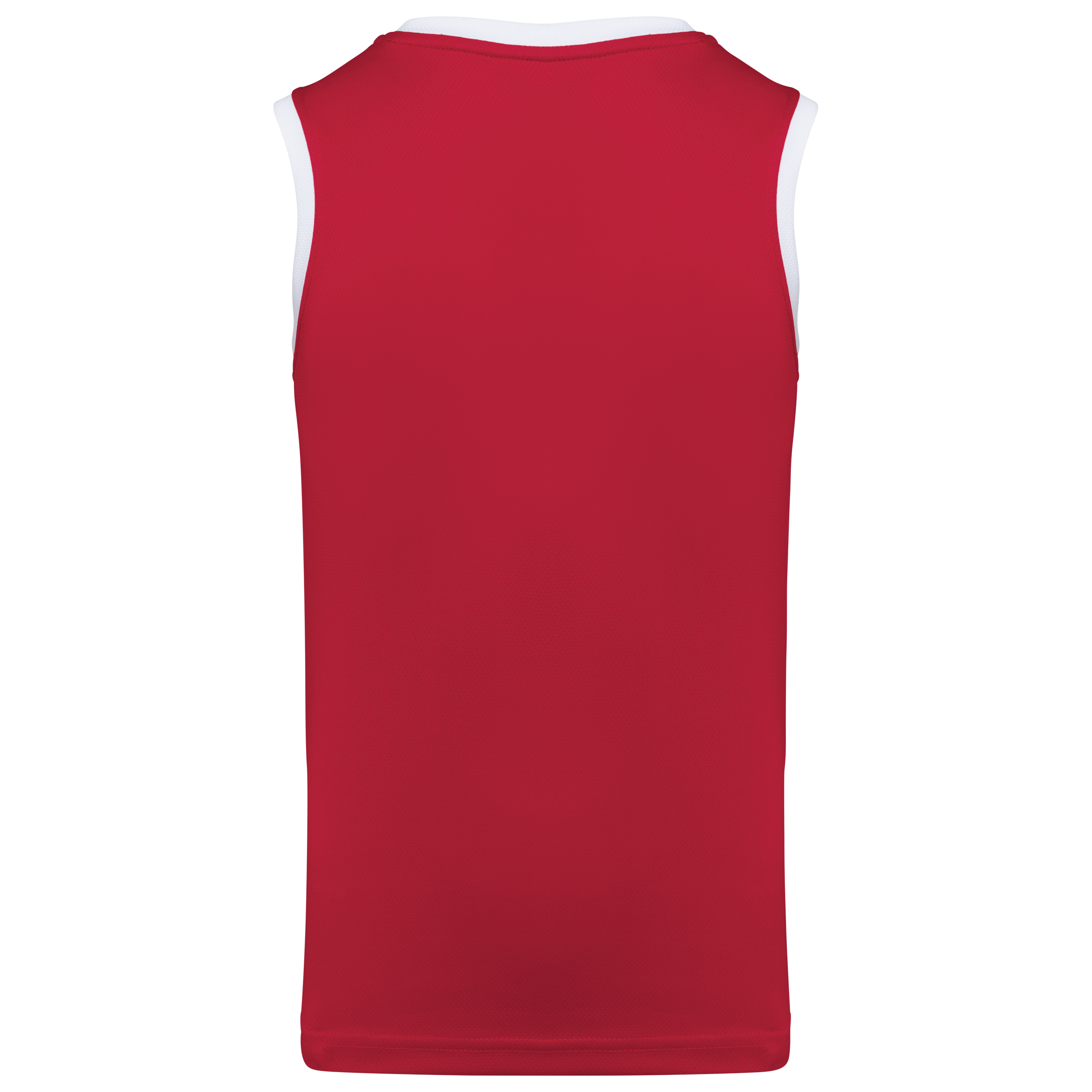 Herren Basketball Trikot