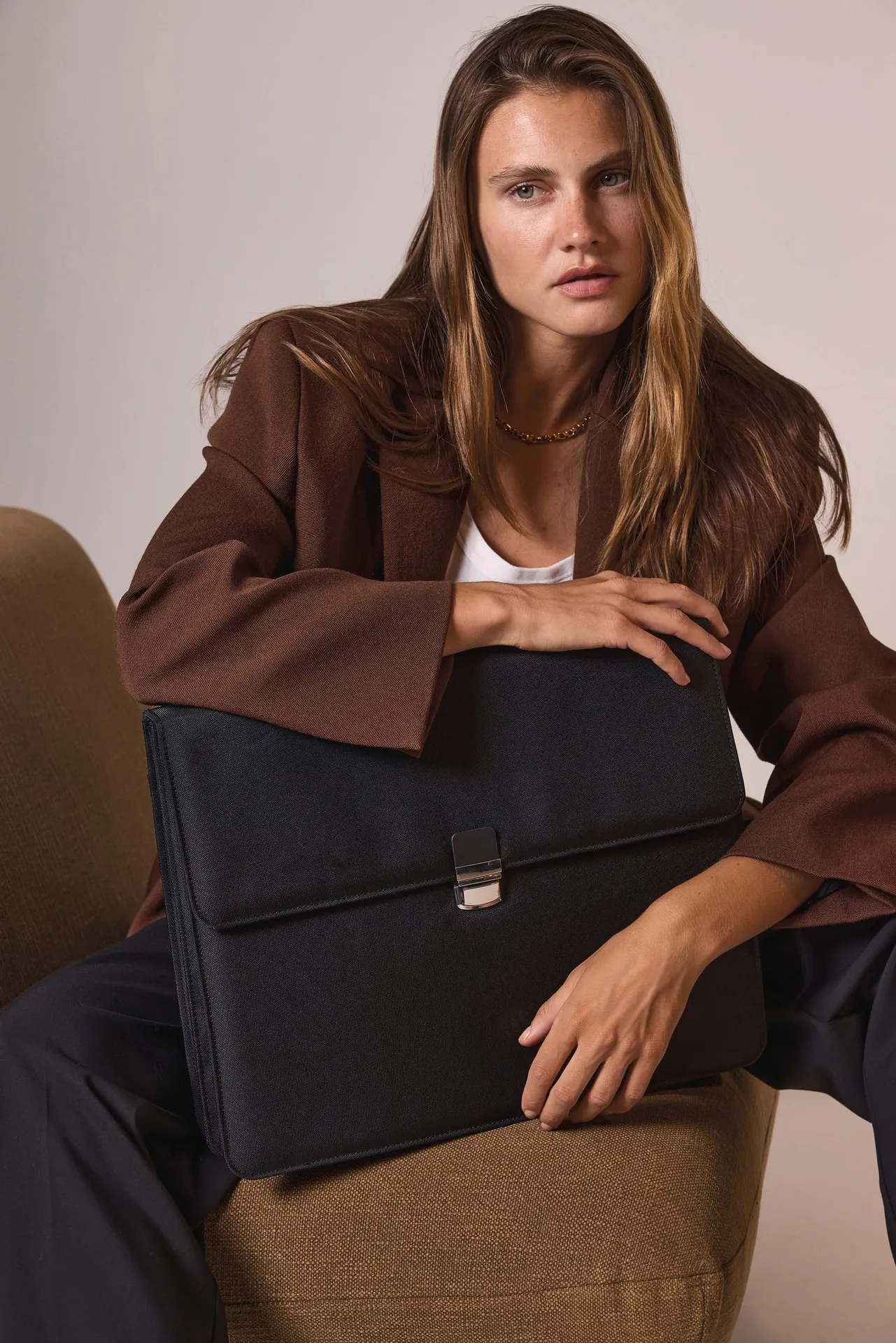 Kialma Dokumententasche von K-loop