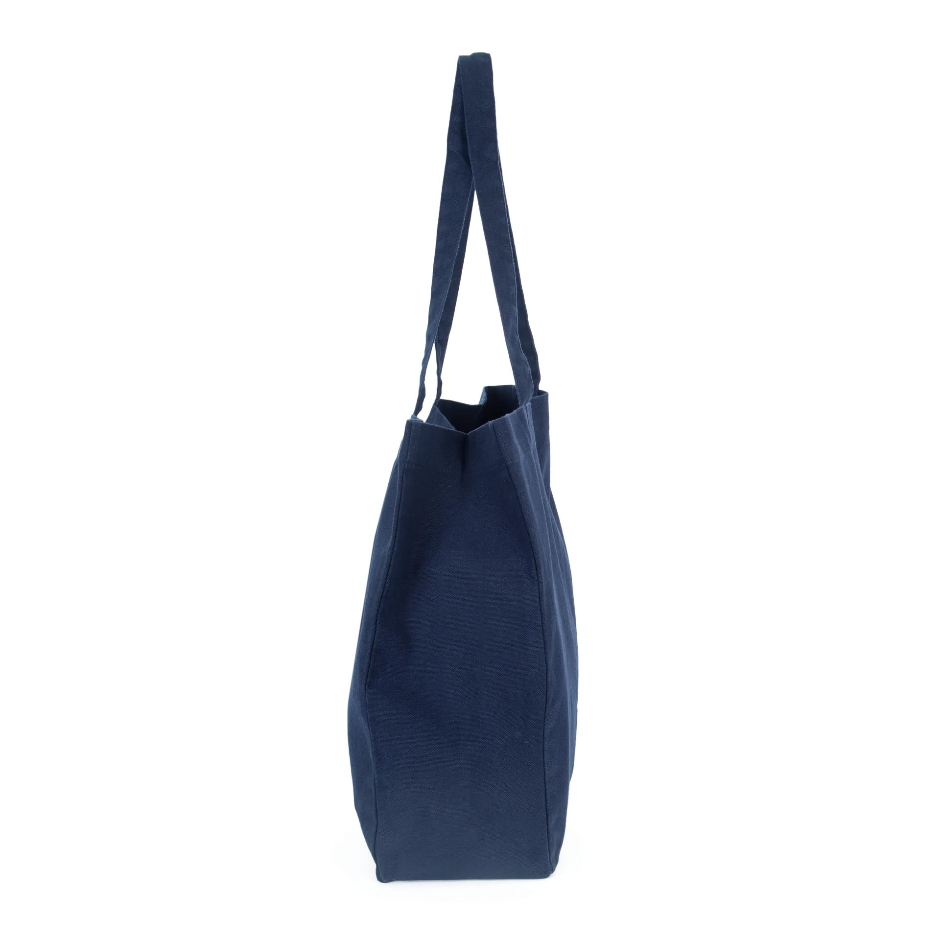 Großer „Evergreen“ Shopper