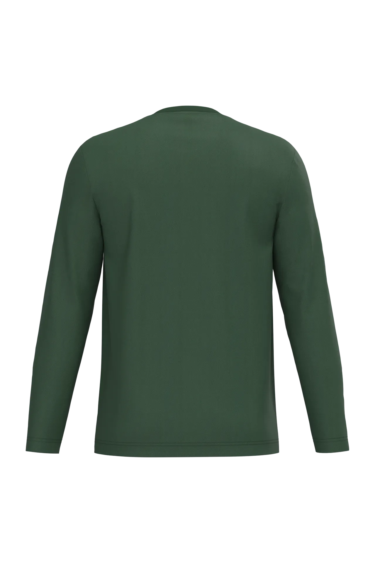 iDeal150 LSL Unisex T-Shirt