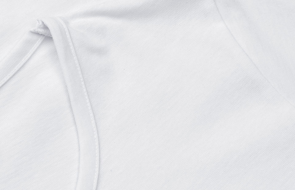 Pro Wear T-Shirt Light 0310 – Strapazierfähig Herren Workware T-Shirt