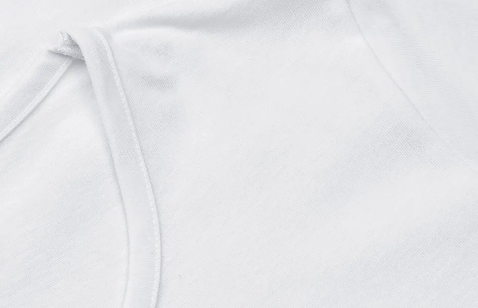 ID Identity PRO Wear 0312– Strapazierfähiges Damen Arbeits-Shirt