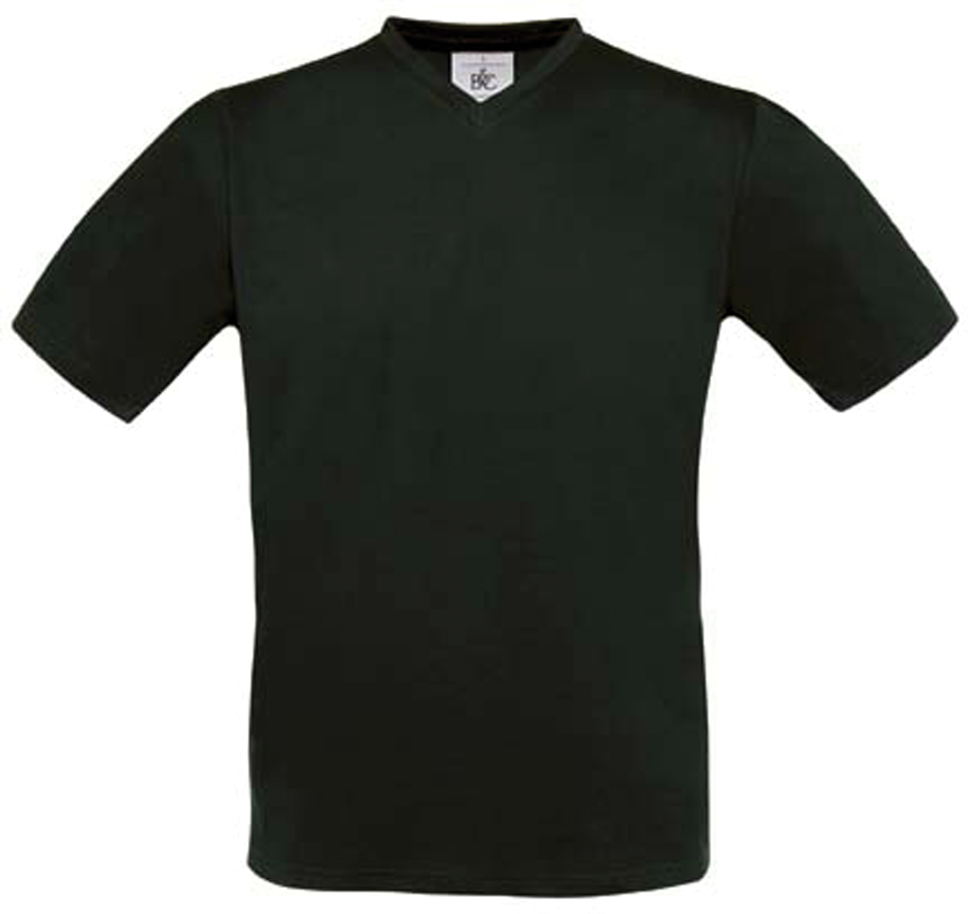 Exact 150 V-Neck T-Shirt