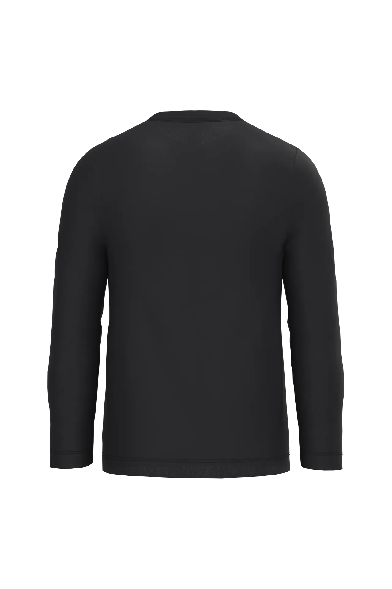 iDeal150 Kinder LSL T-Shirt