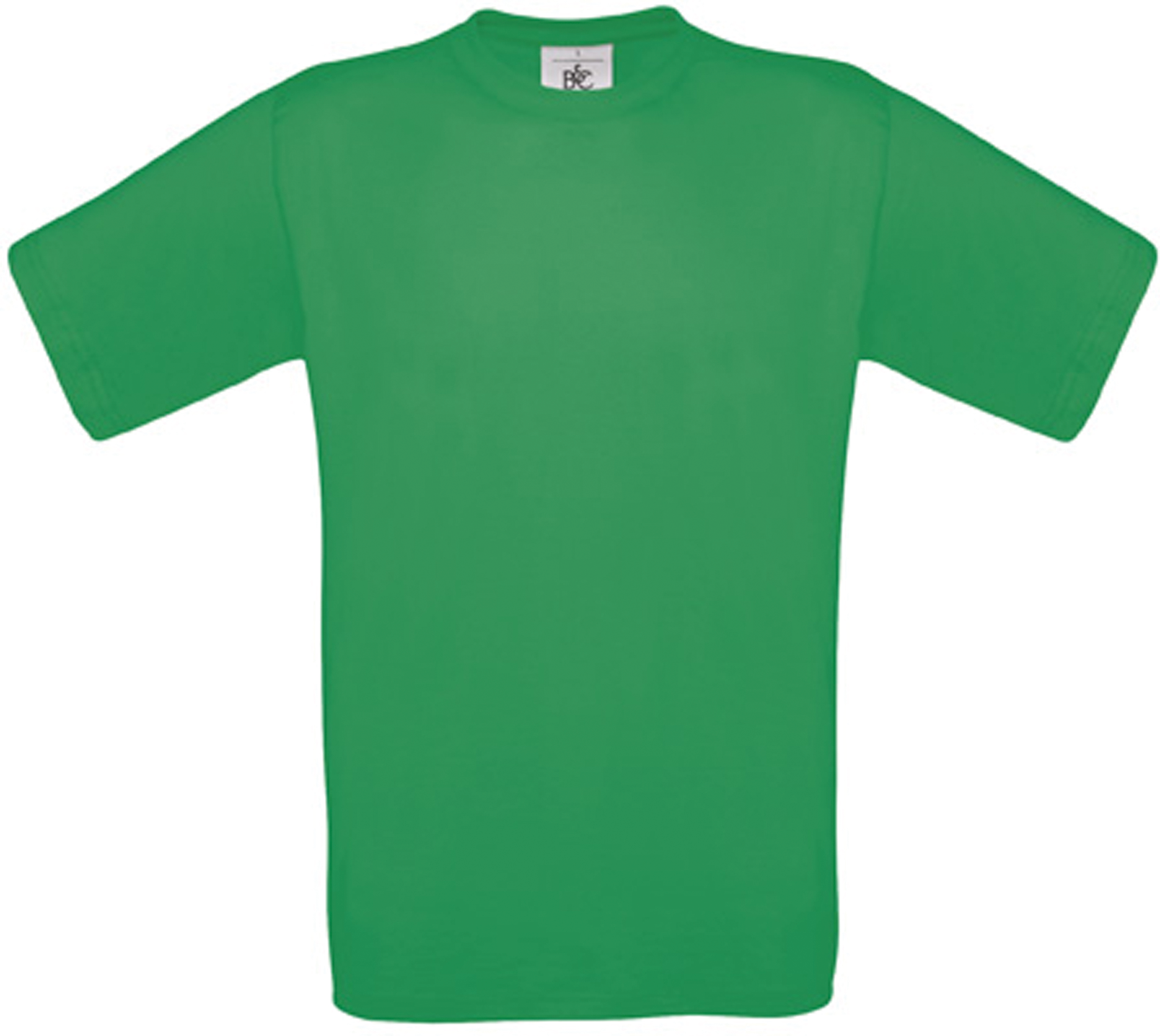 Exact 190 / Kids T-Shirt