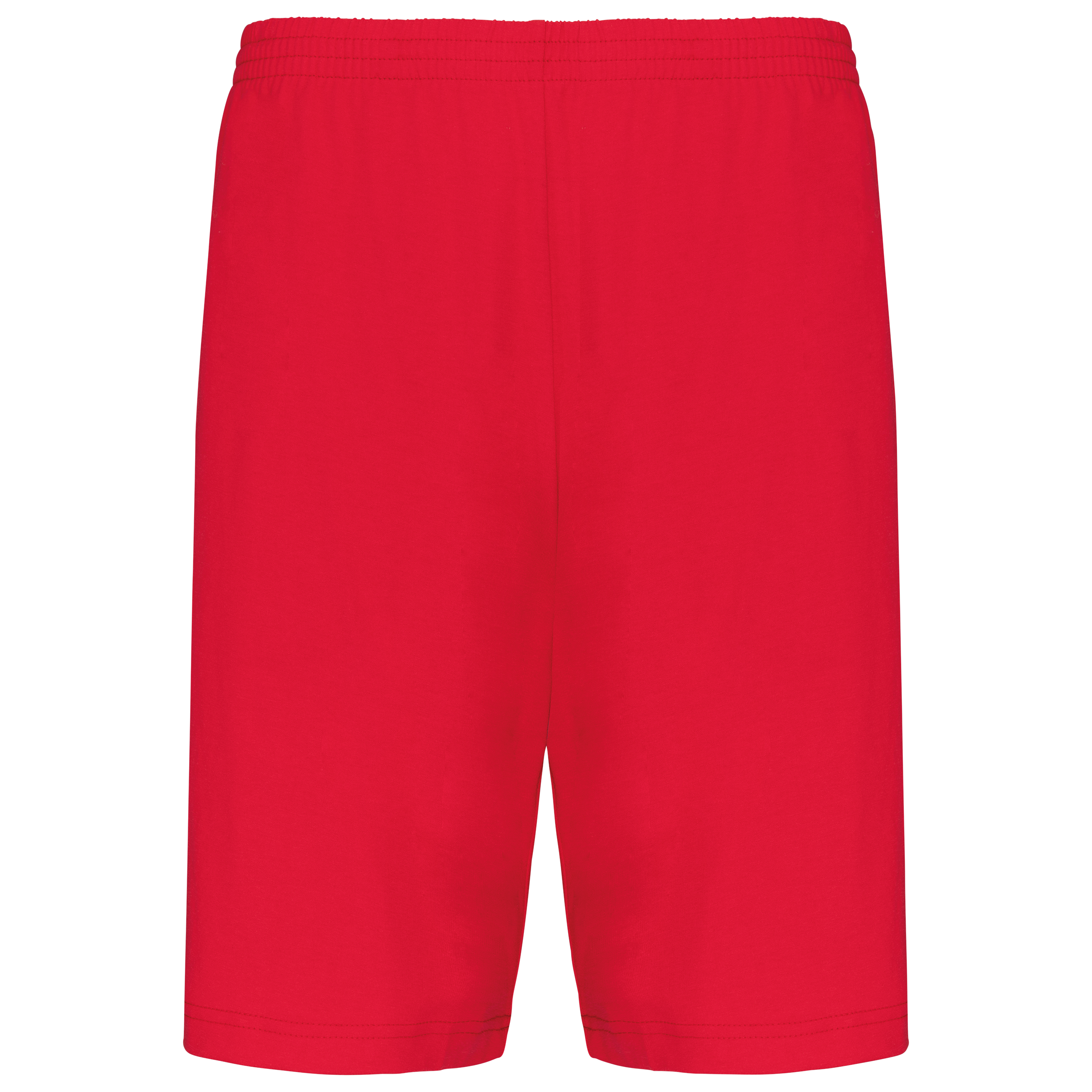 Jersey Herren Short
