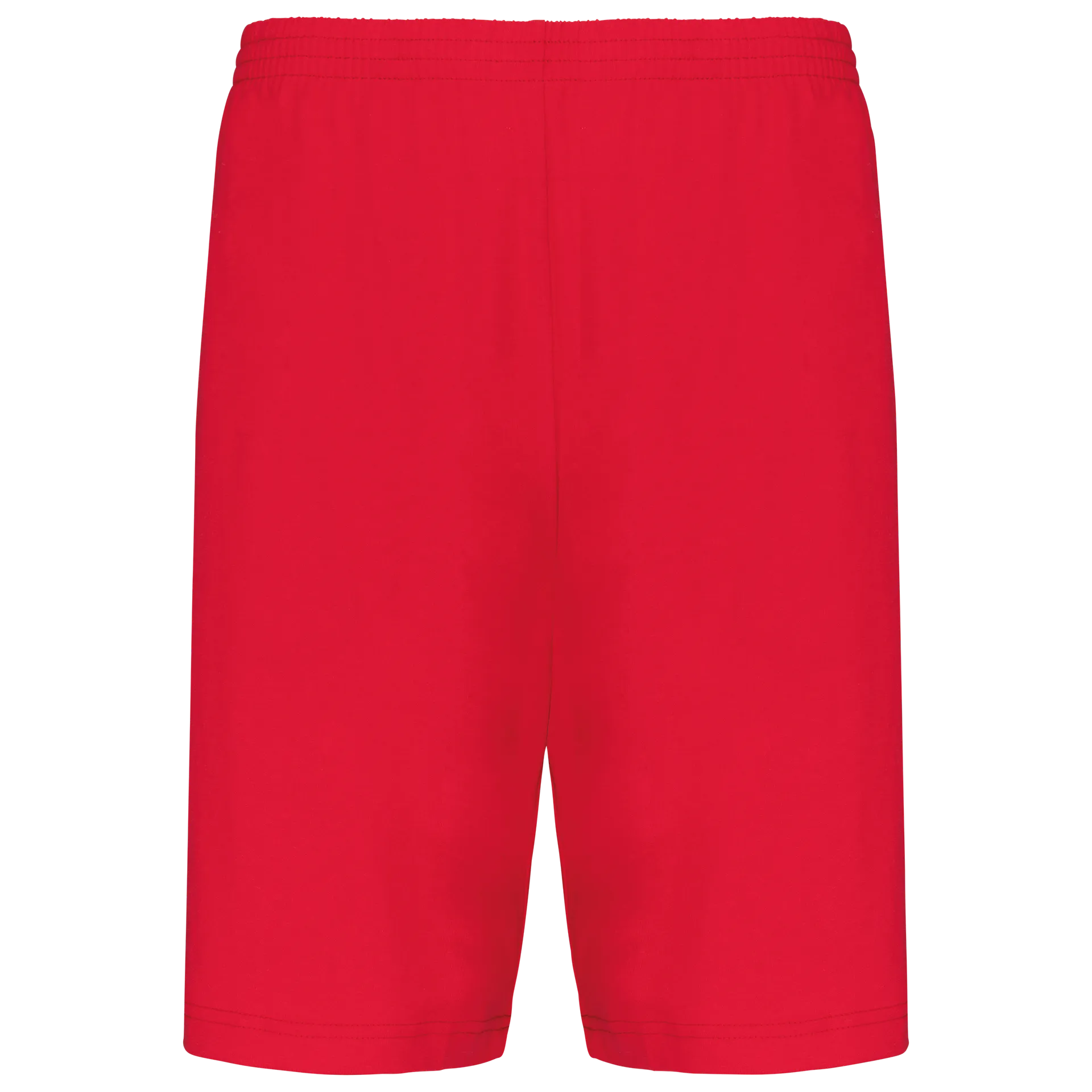 Jersey Herren Short