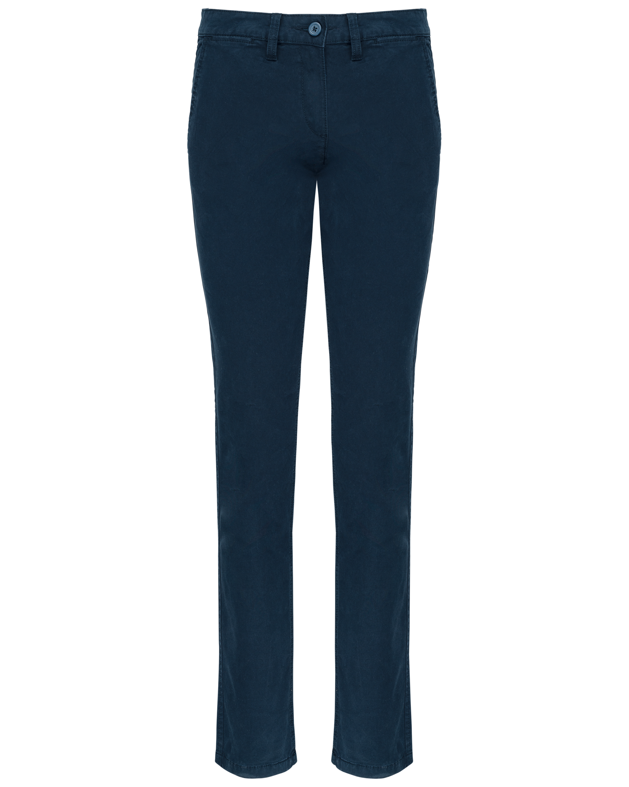 Chino-Damenhose