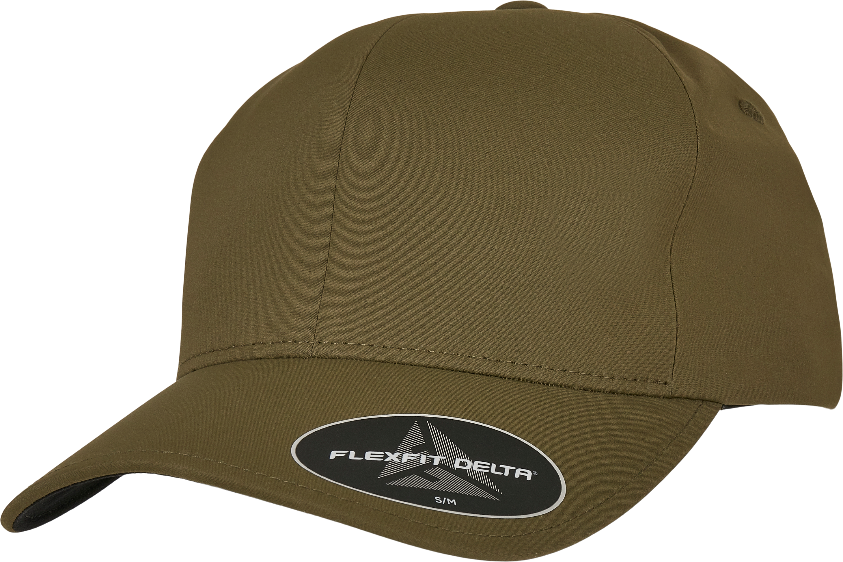 Flexfit Delta Kappe
