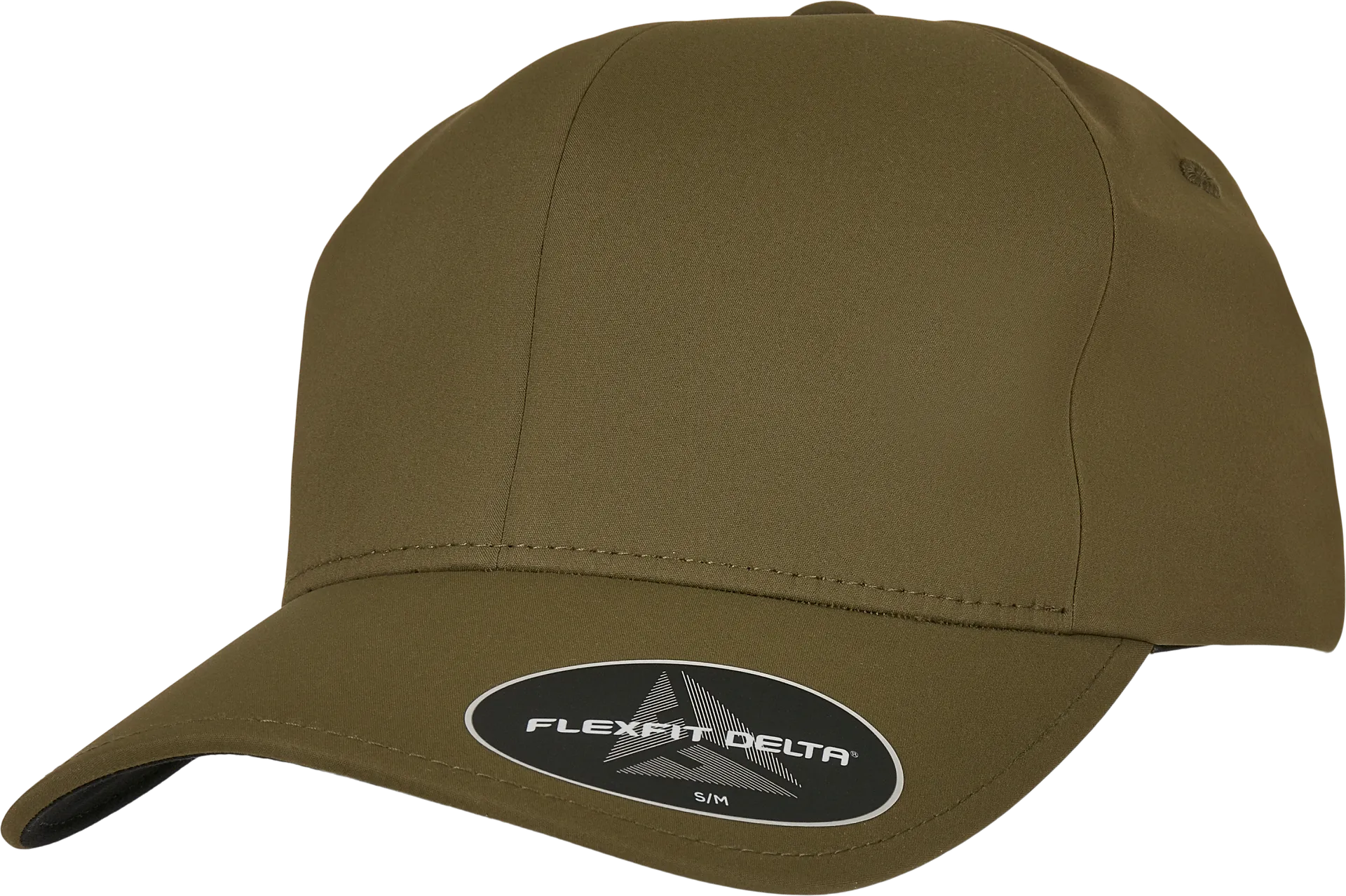 Flexfit Delta Kappe