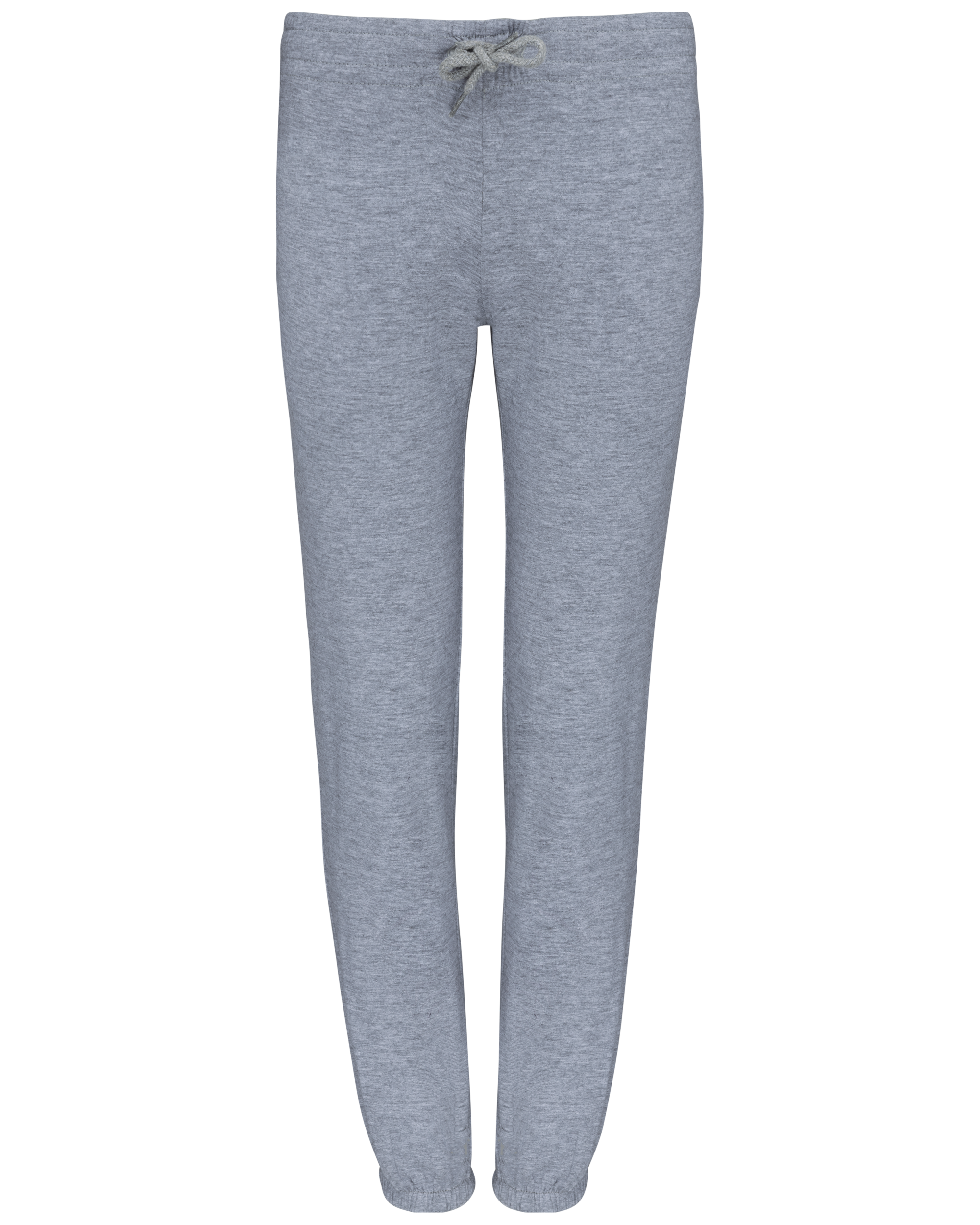 Kinder-Jogginghose. Leichte Baumwolle