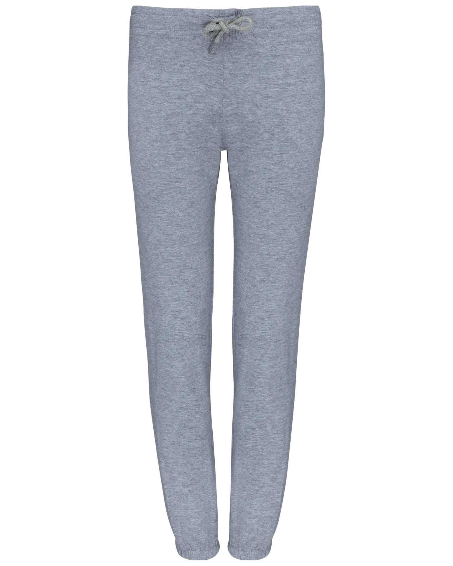 Kinder-Jogginghose. Leichte Baumwolle