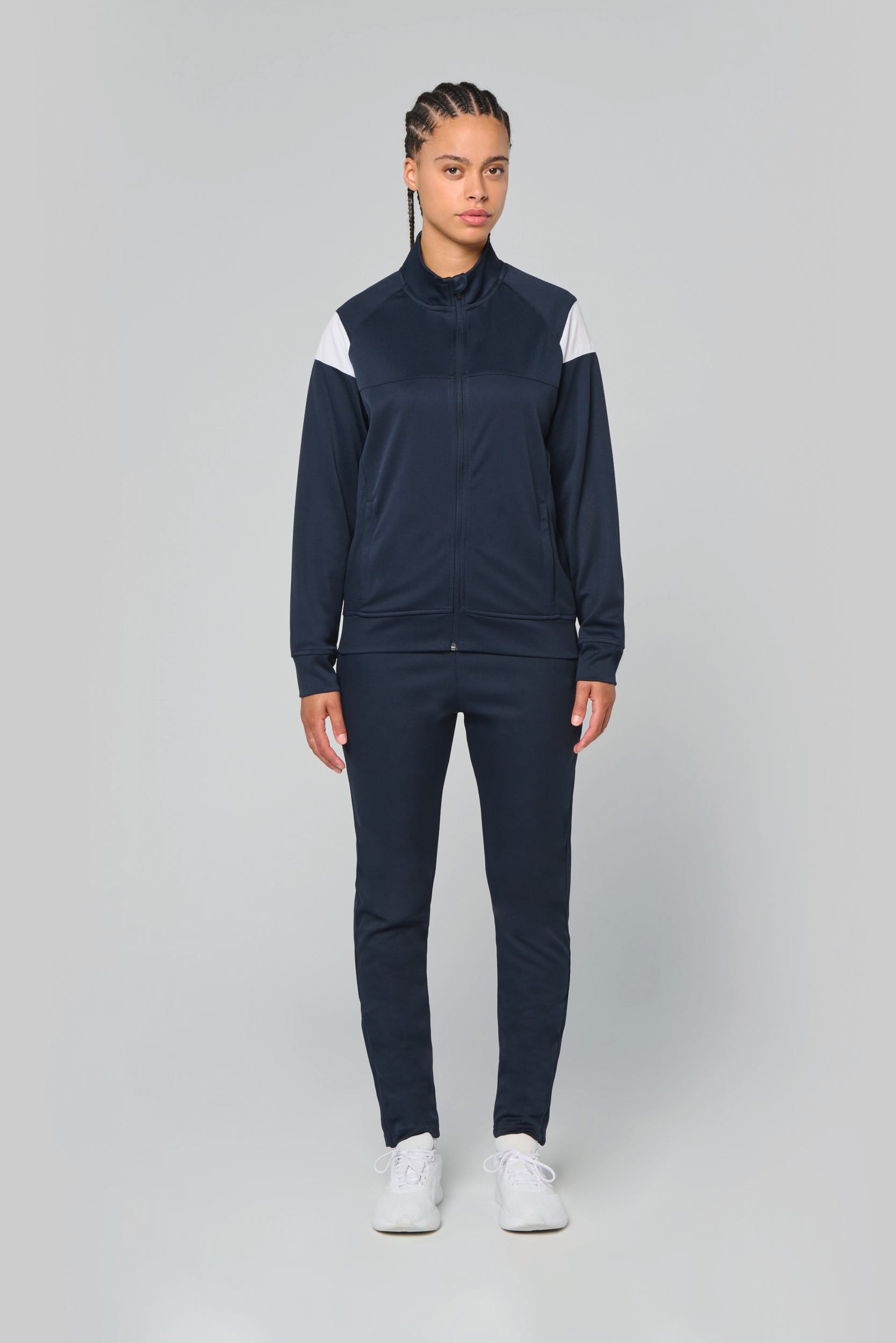 Unisex-Trainingshose