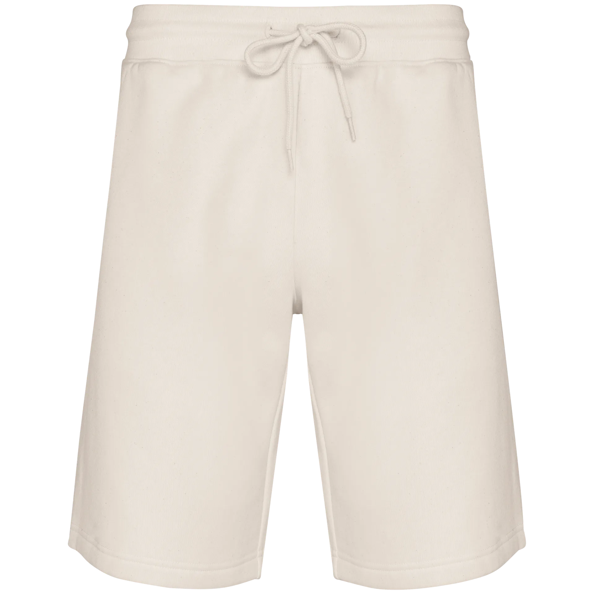 Umweltfreundliche Bermuda-Shorts für Herren