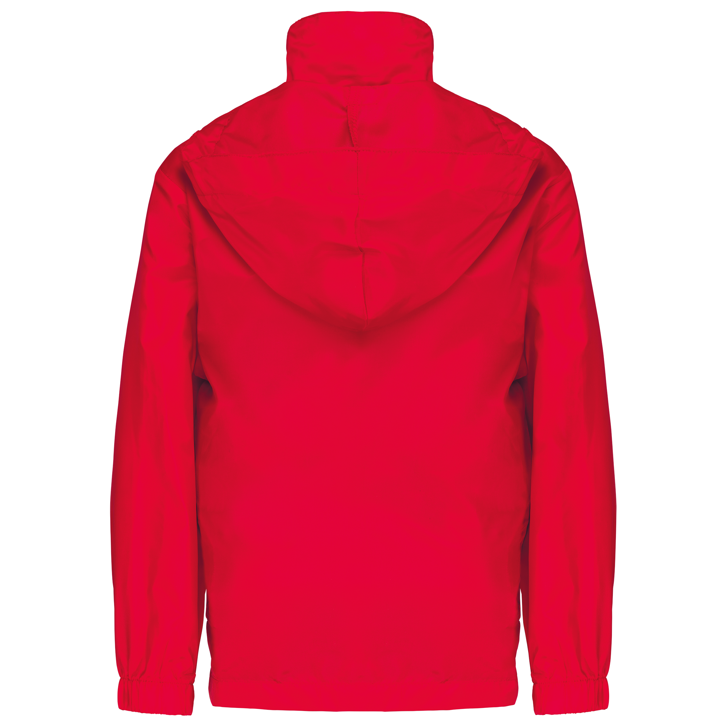 Kinder Windjacke ultraleicht
