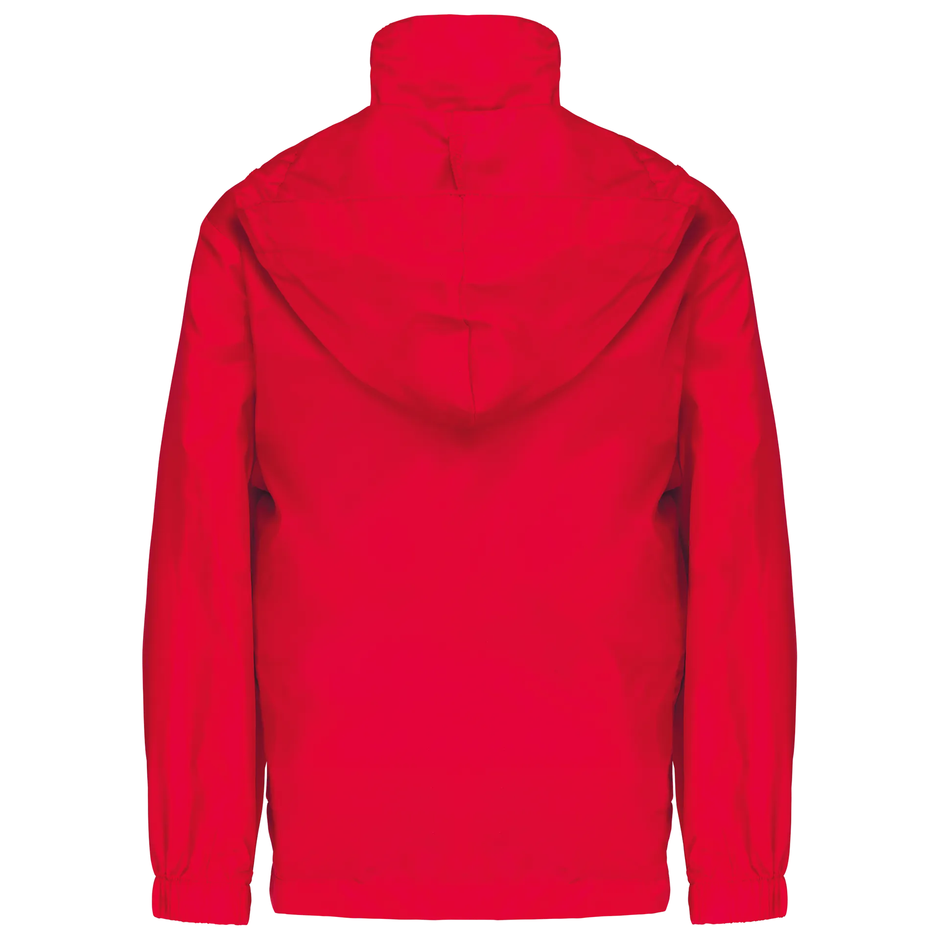 Kinder Windjacke ultraleicht