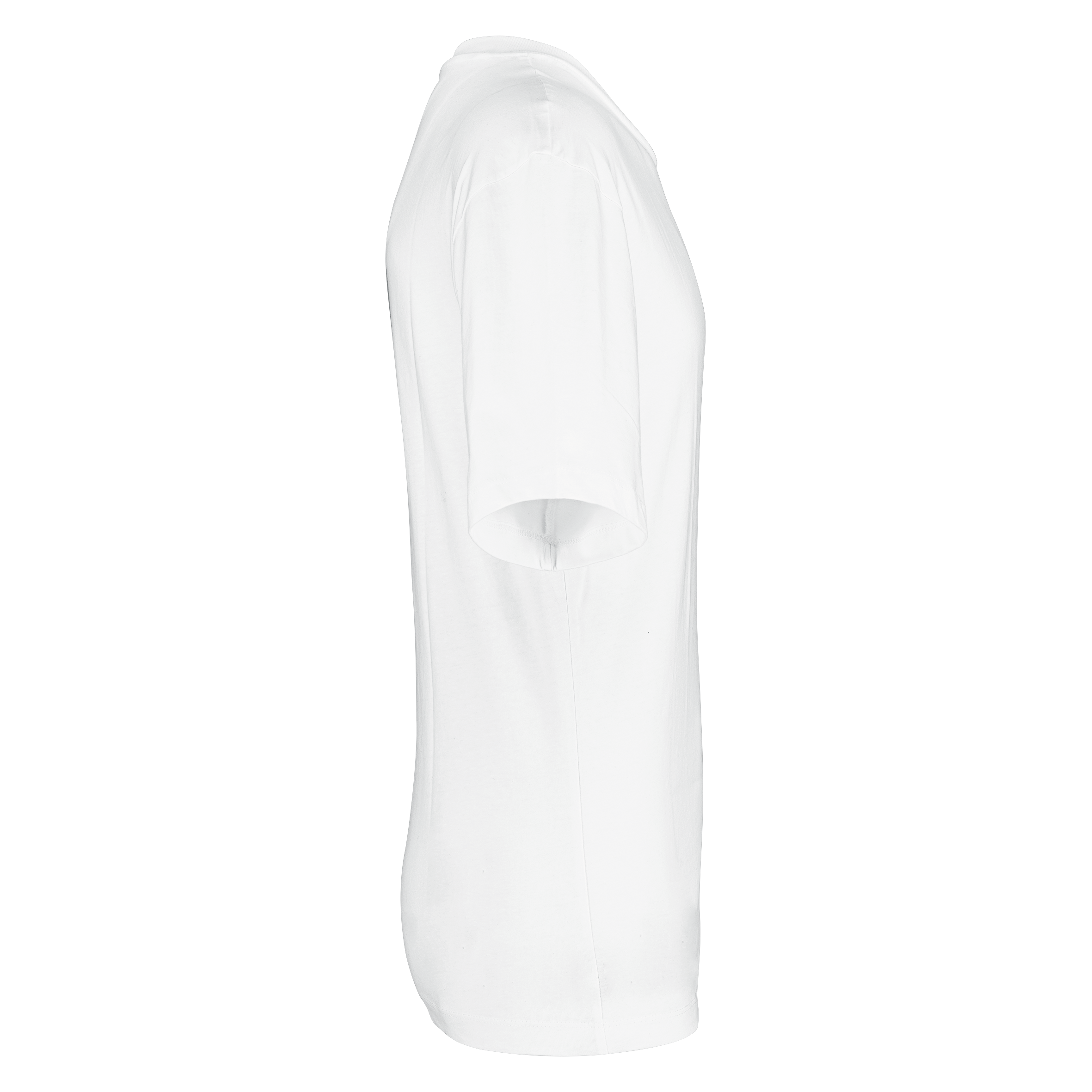 Oversize T-Shirt Kinder