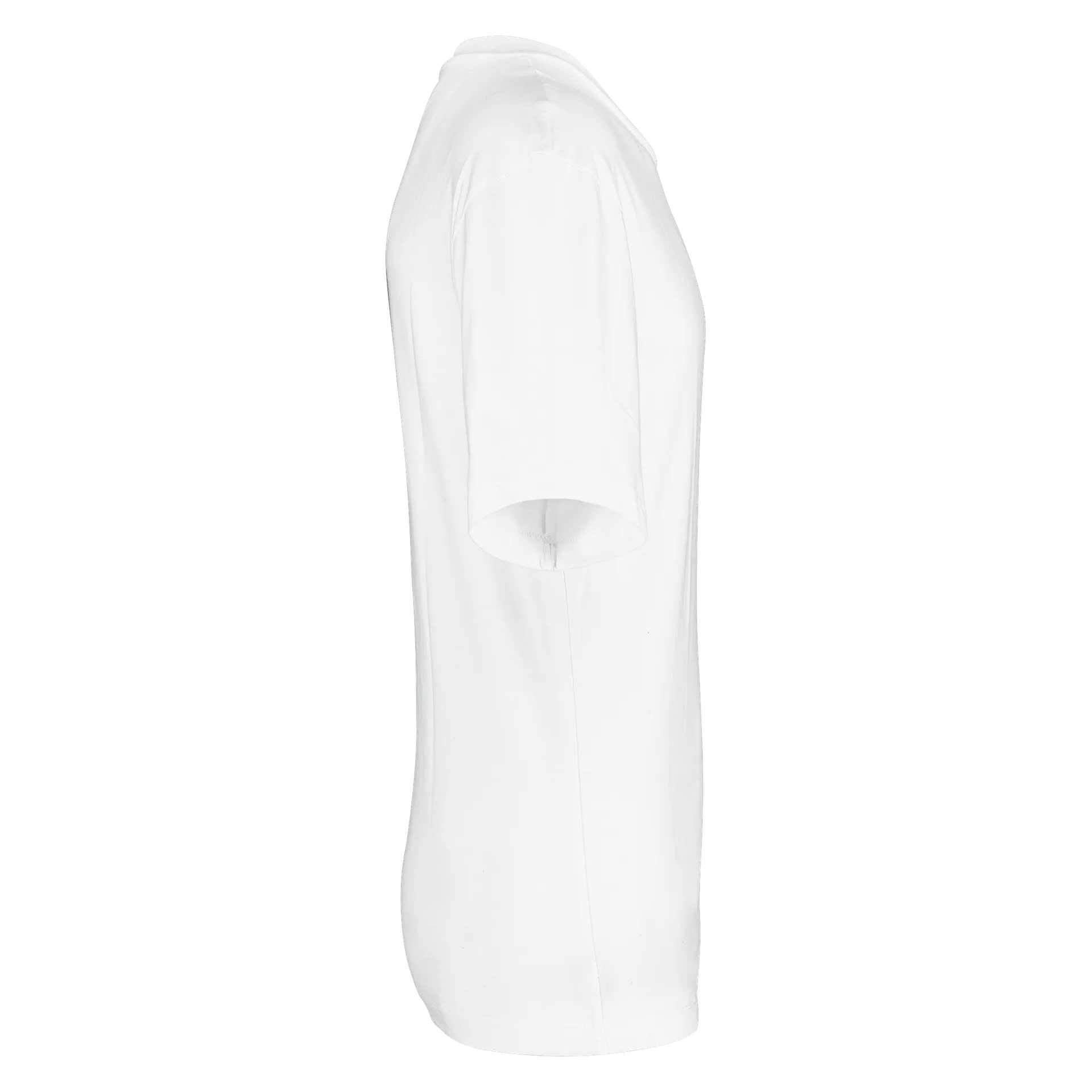 Oversize T-Shirt Kinder