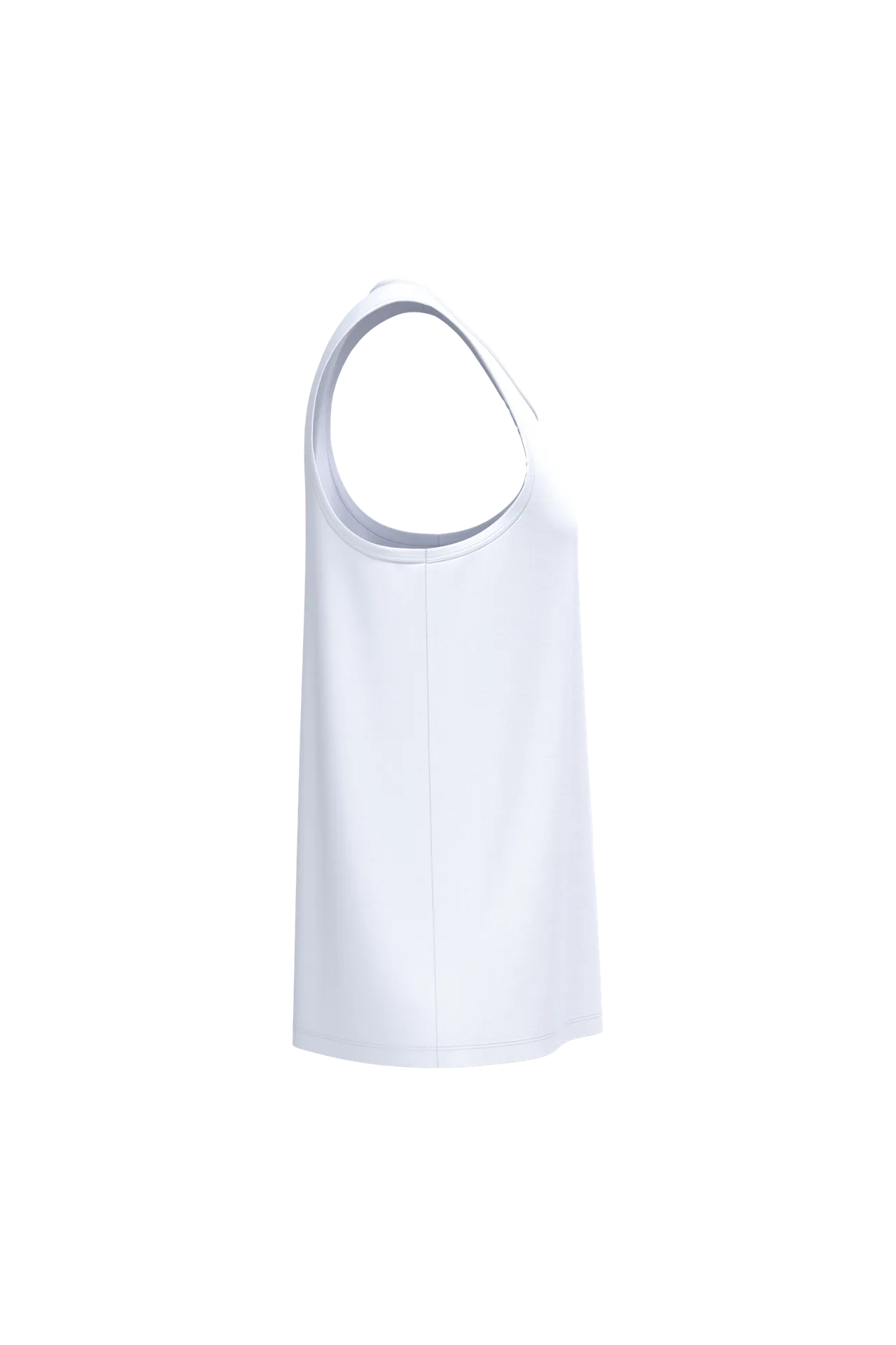 Herren Bio150 Achselhend
