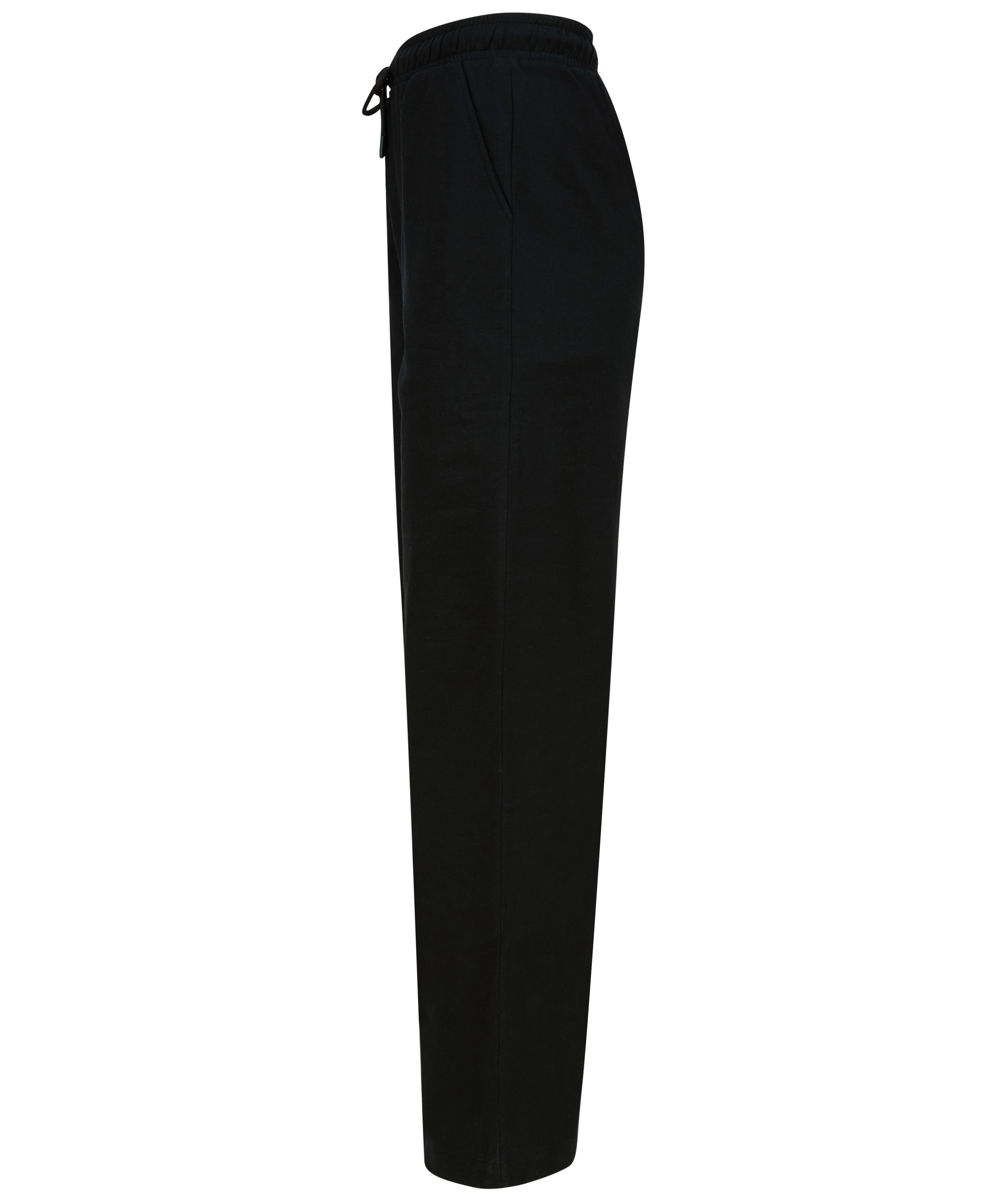 Umweltfreundliche Damen-Jogginghose