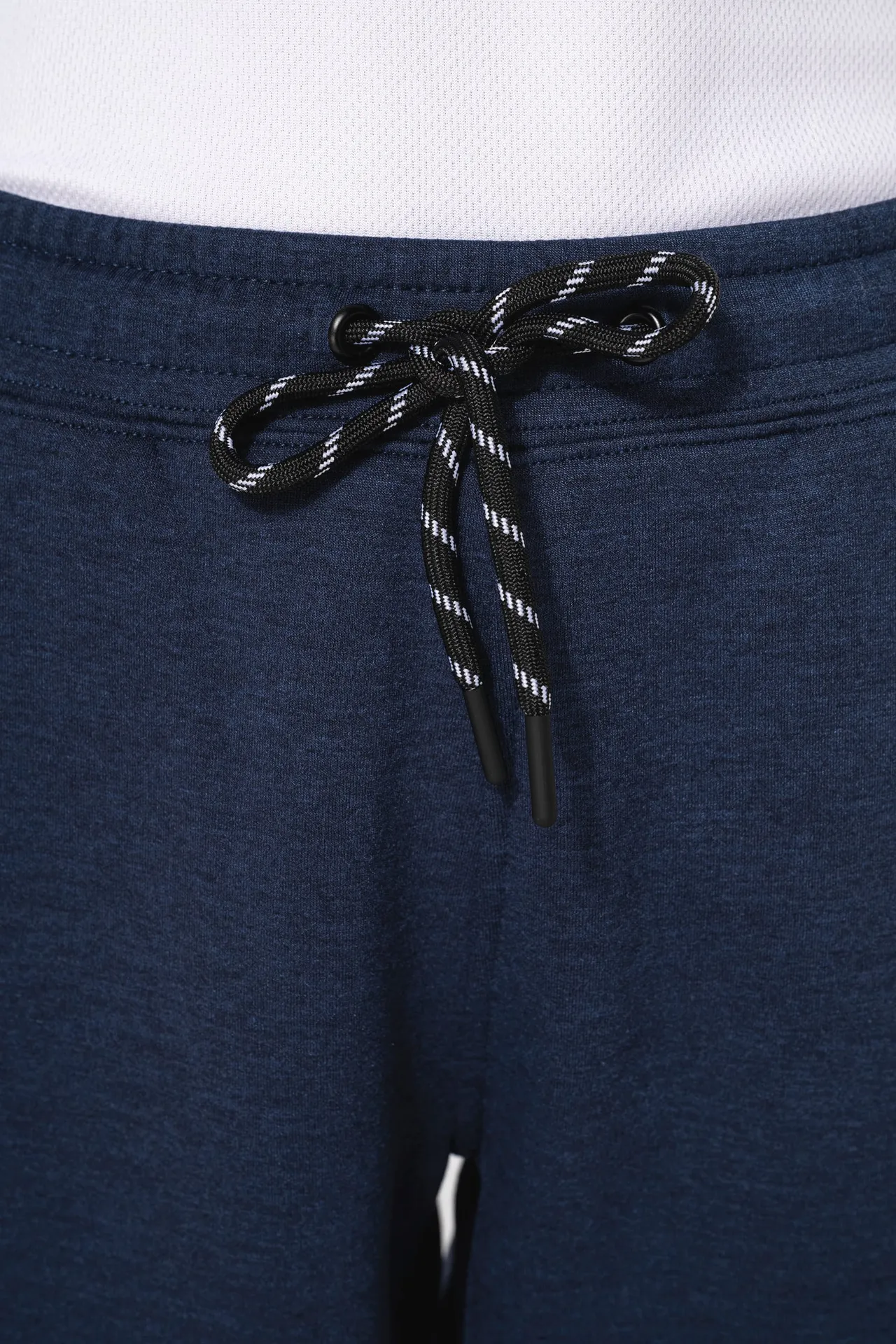 Kinder Performance-Hose