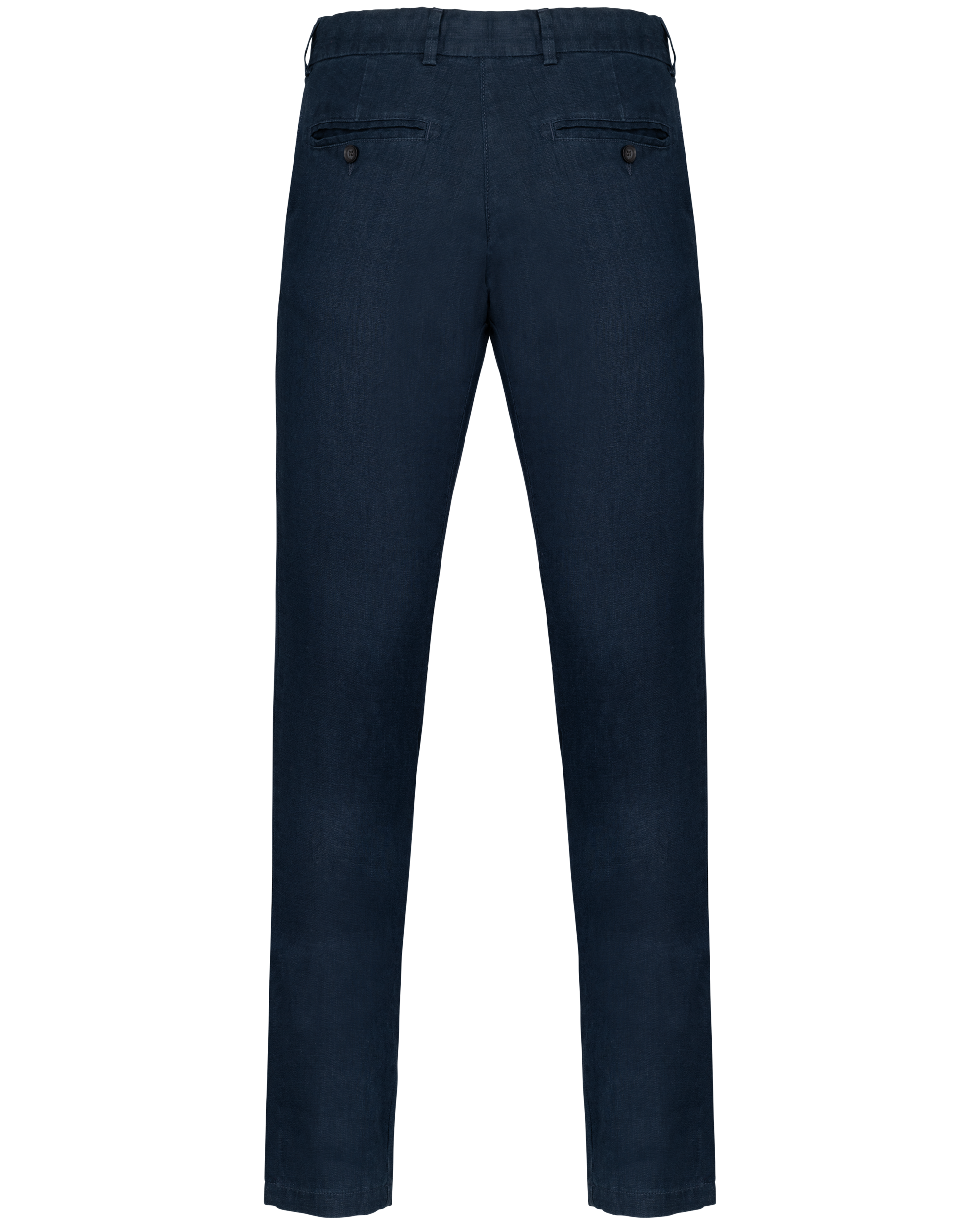 Leinenhose für Herren