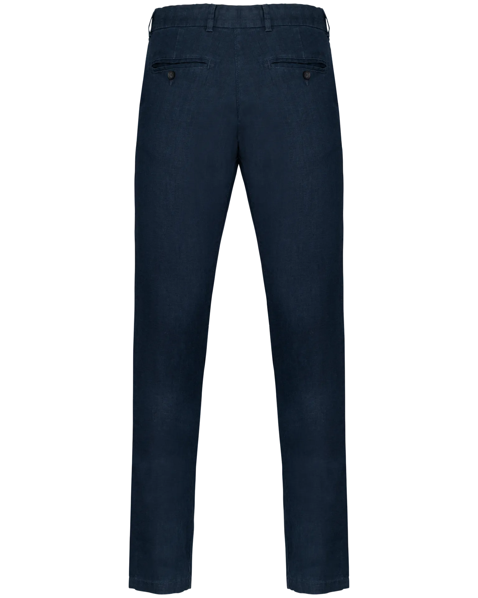 Leinenhose für Herren