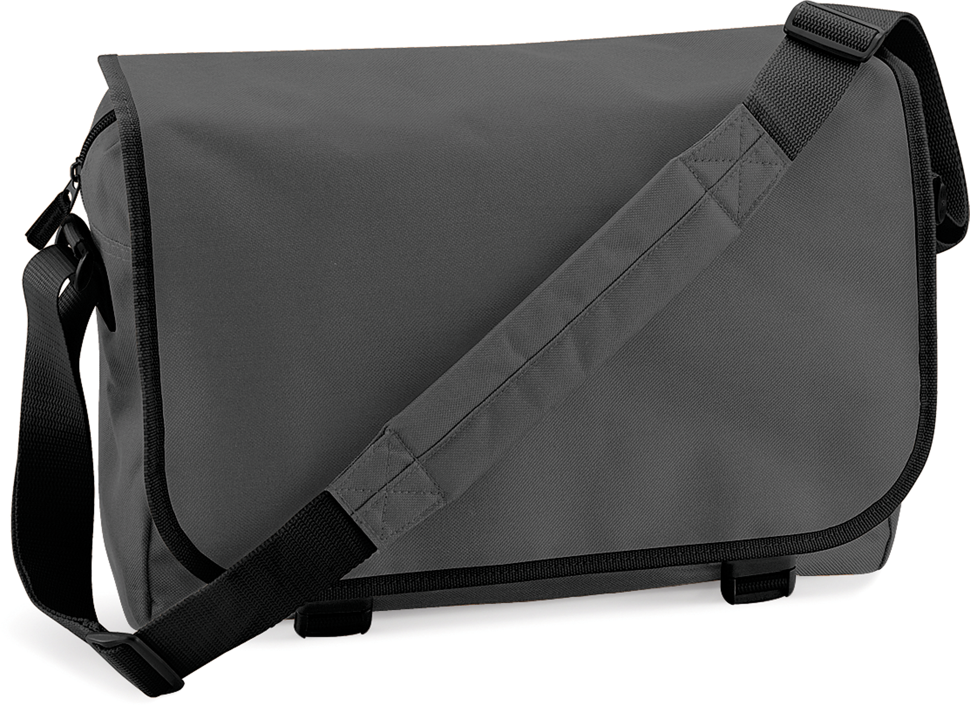 Messenger Bag
