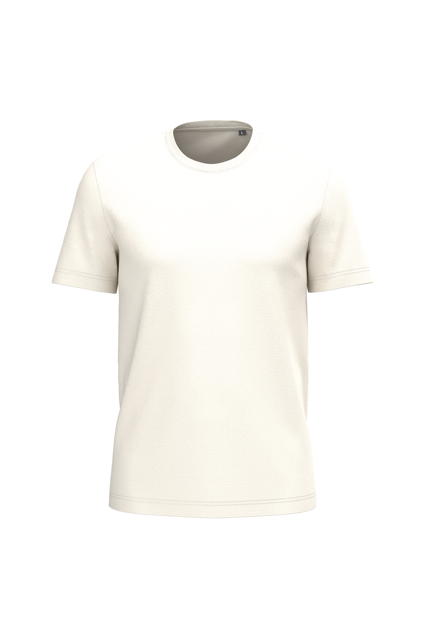Herren T-Shirt Bio190 IC Herren T-Shirt Bio190 IC