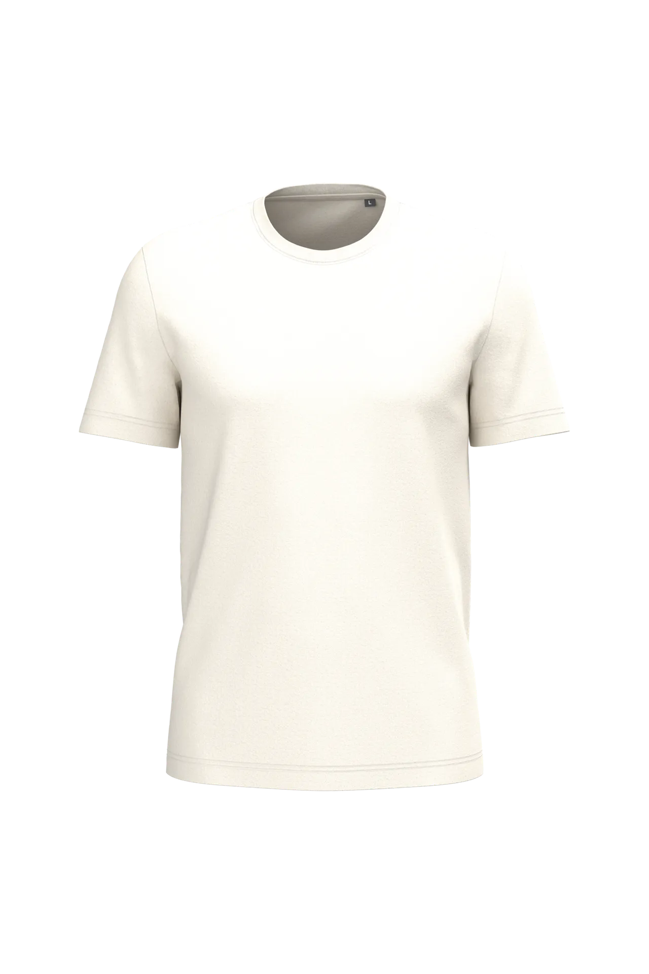 Herren T-Shirt Bio190 IC