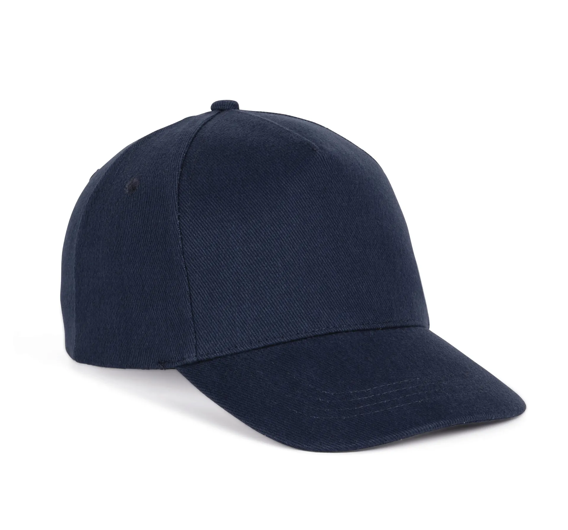 Baseball-Kappe – 5 Panels