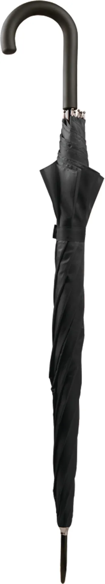 Automatischer Regenschirm