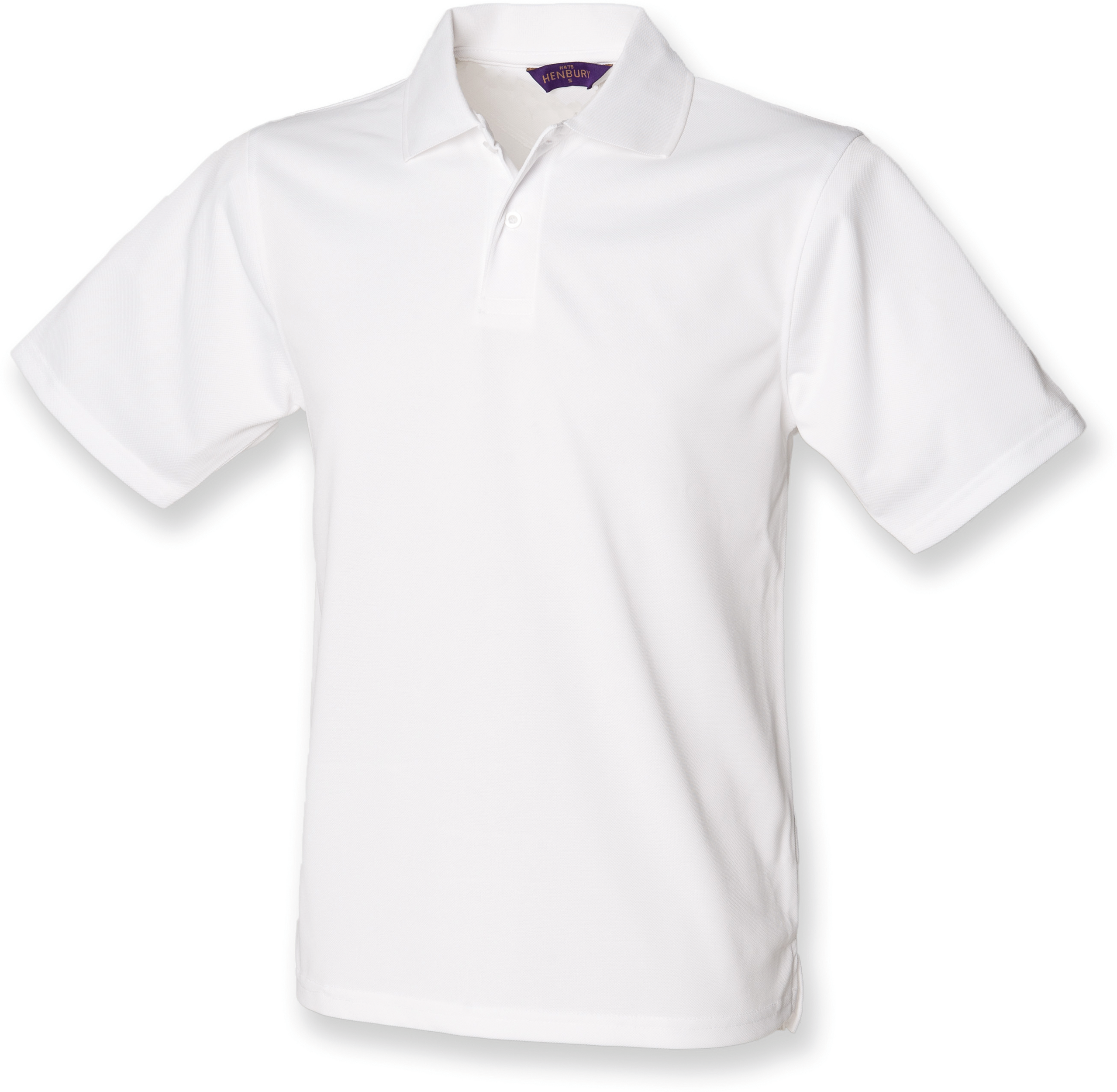 Men´s Coolplus®  Poloshirt