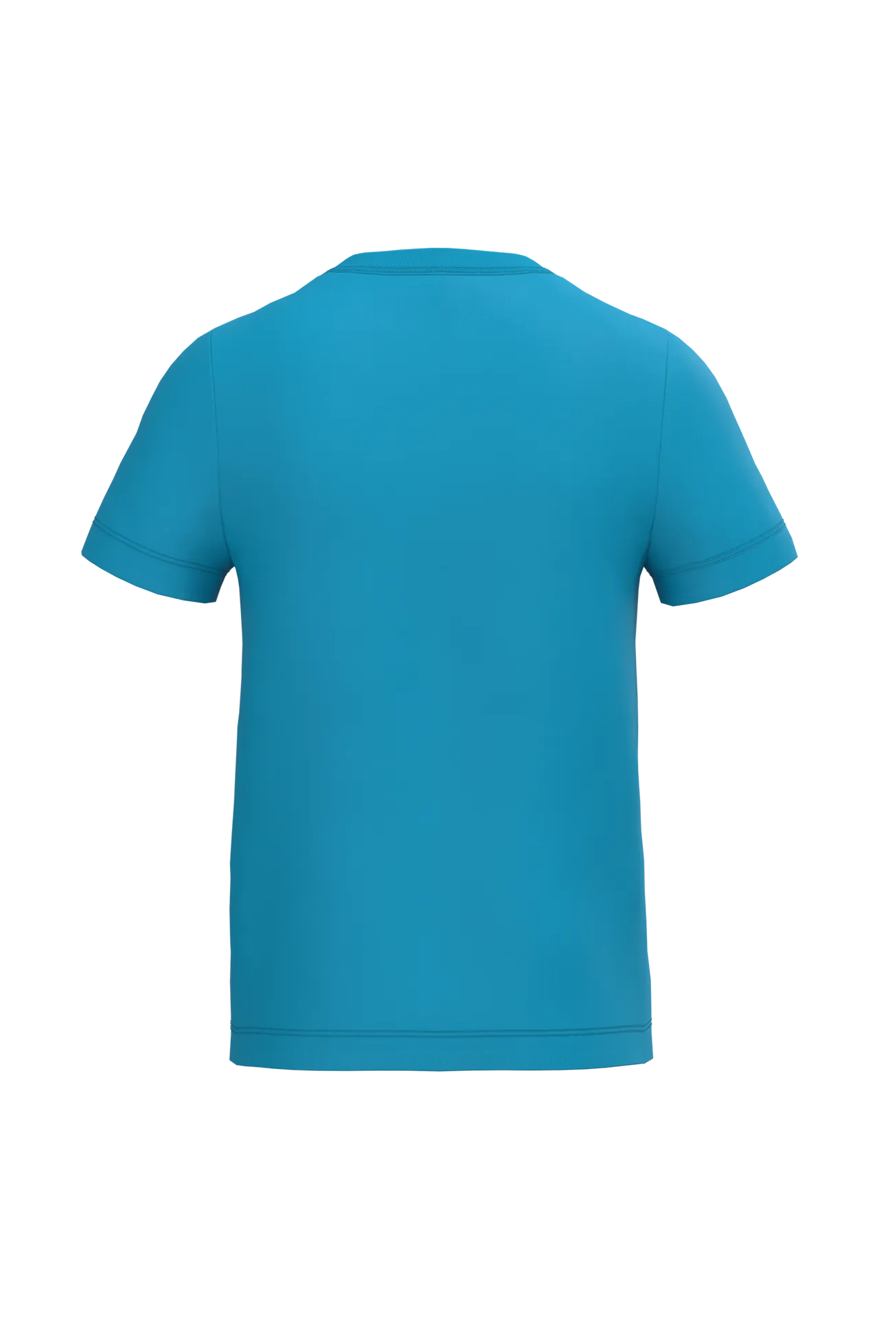 iDeal190 Kinder T-Shirt