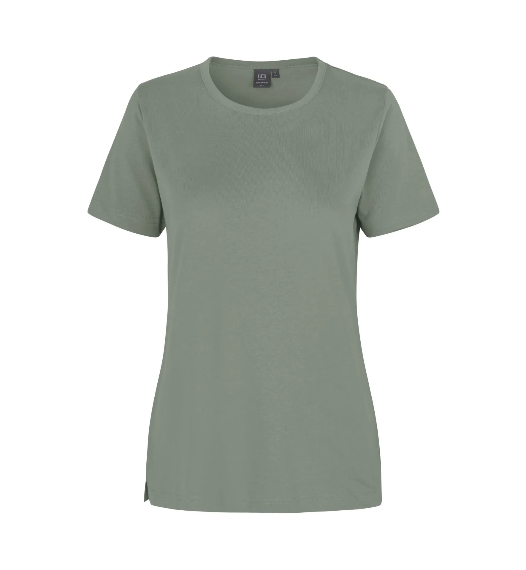 ID Identity PRO Wear 0312– Strapazierfähiges Damen Arbeits-Shirt