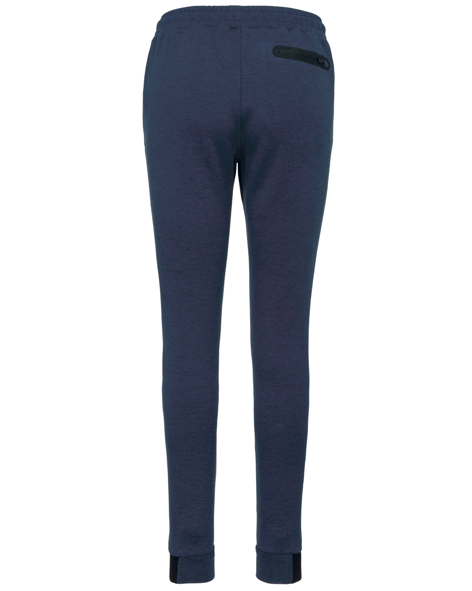 Damen- performance Funktionshose